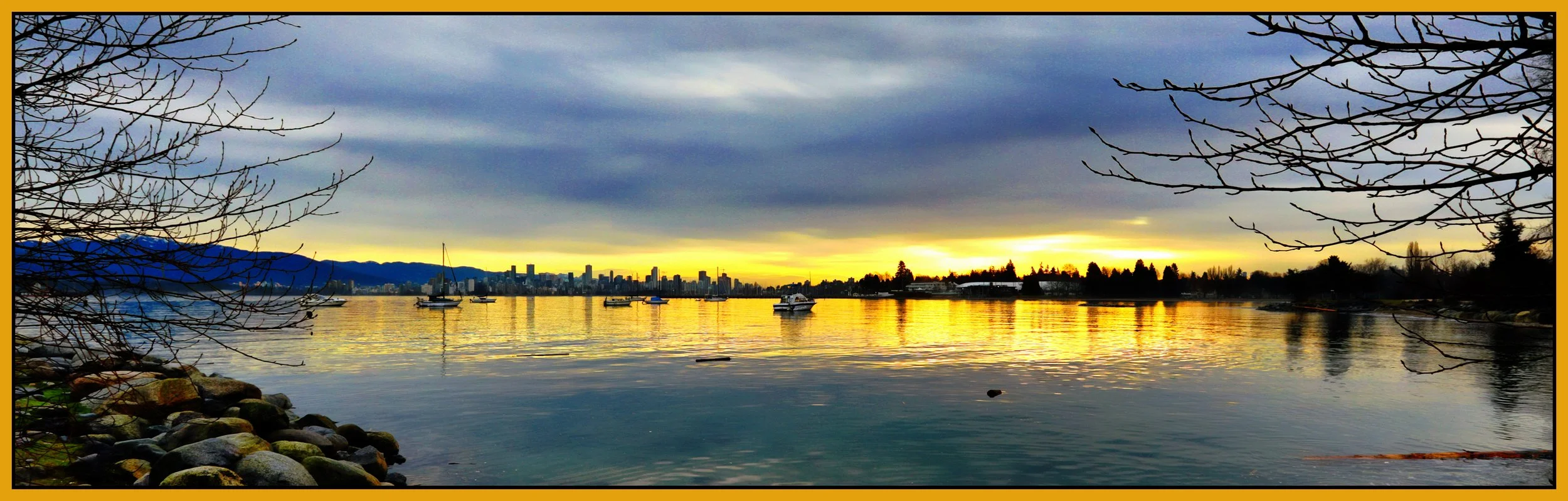 Vancouver from Jericho Beach_Feb 4_2026_HDR_4K7810 Pan_pePop_ShdngCntrst_4x13s.jpg