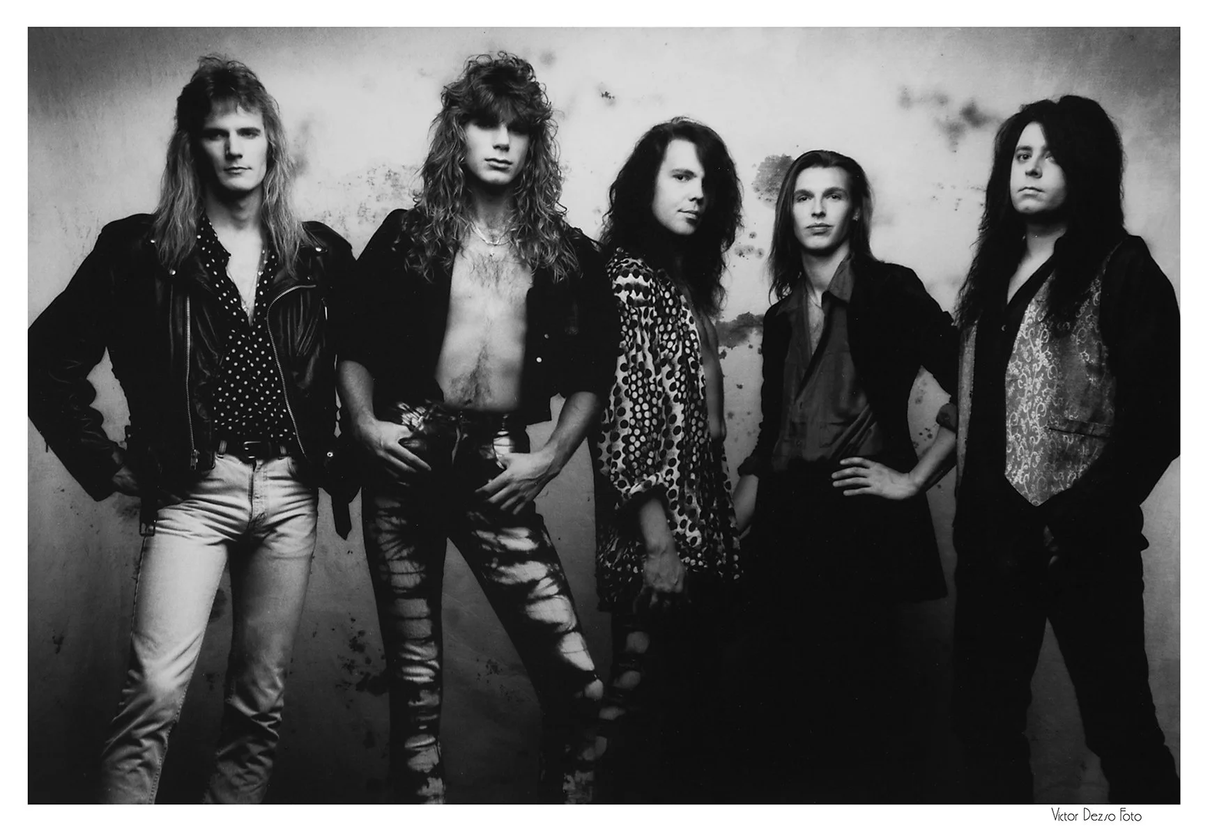 1990's Band_5836_4x6.jpg