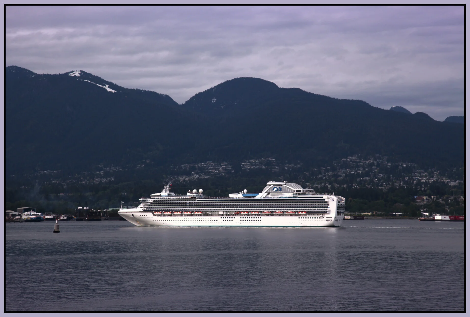 Burrard Inlet Ship_May 17_2009_6564_4x6s.jpg