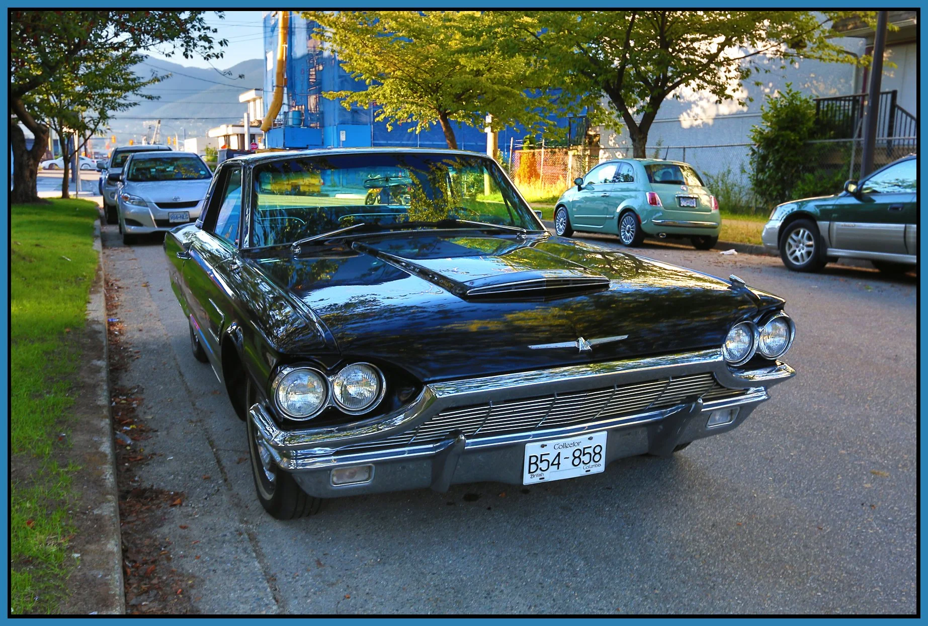 Thunderbird 1964_Jul 26_2014_HDR_F2524_4x6s.jpg