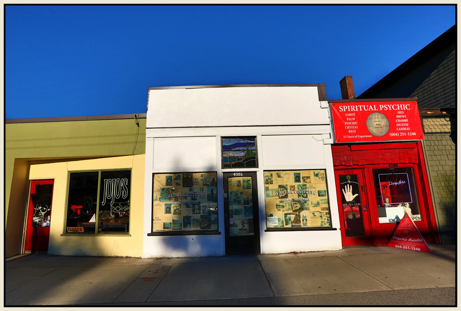 4386 Main St_Aug 5_2013_HDR_B1392_4x6s.jpg