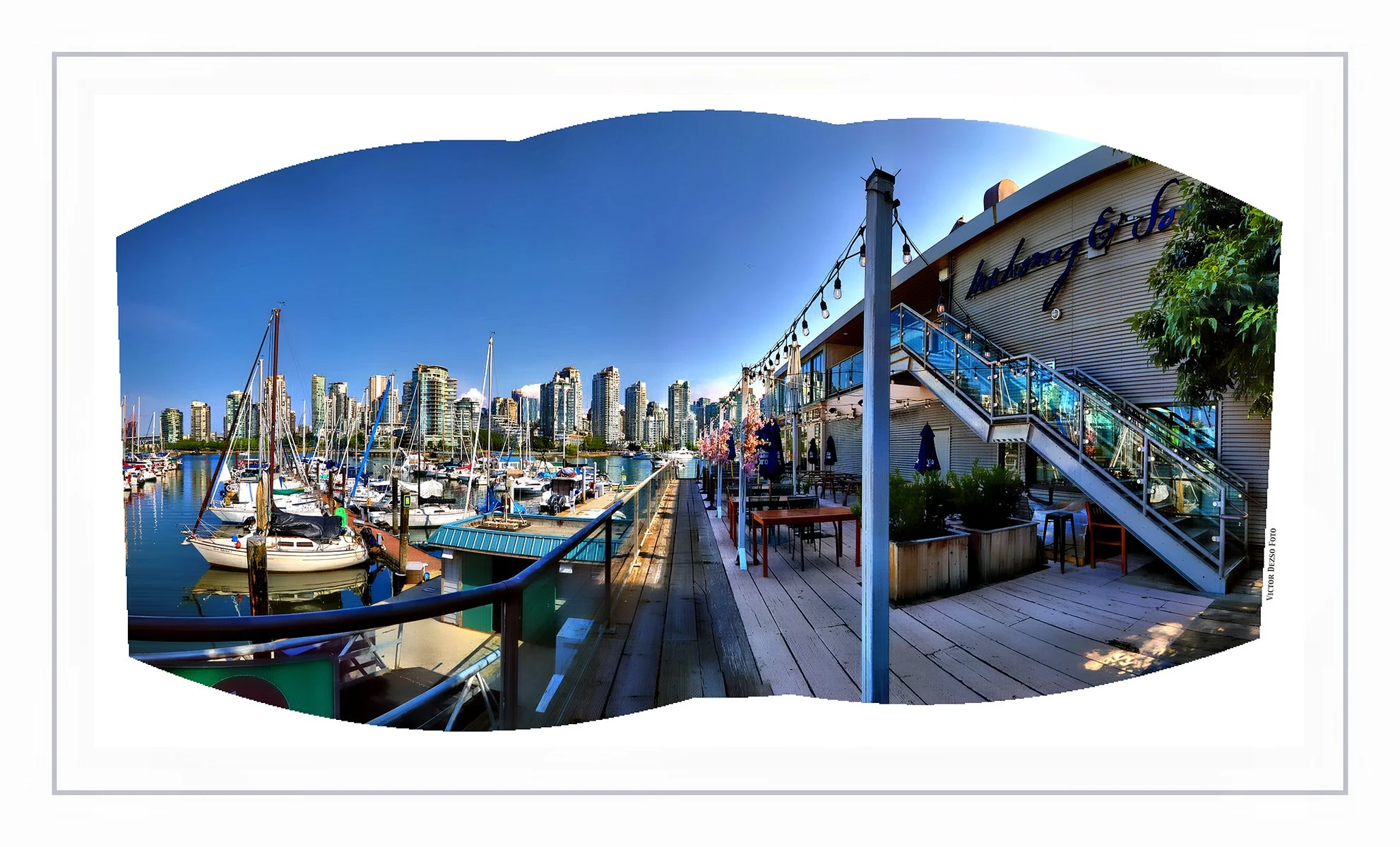 2.1 View False Creek Bae Side_Jun 14_2025_HDR_Pan_4J6221_pe_Hdr2013_4x7.jpg