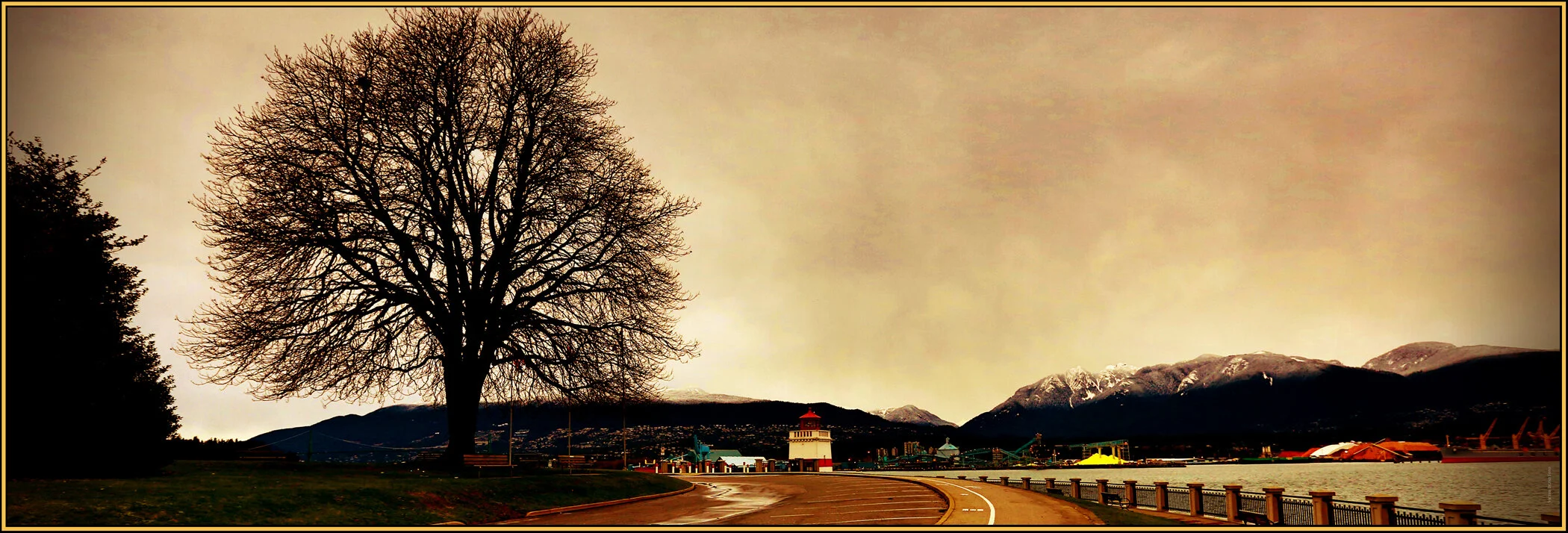 Stanley Pk_Dec 25_2012_HDR_C6323_4x12s_peLomo.jpg