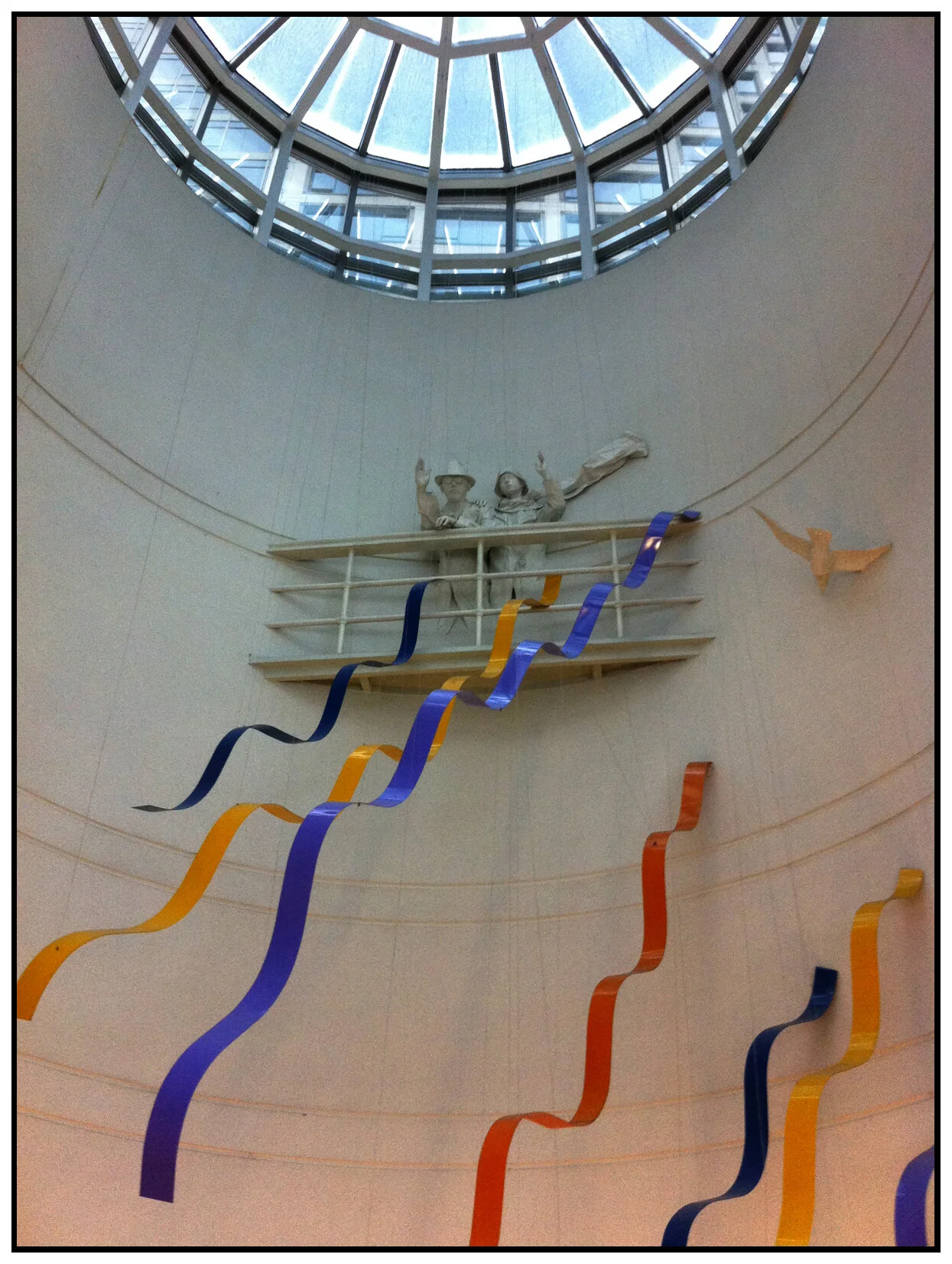 Waterfront Ctr_Nov 25_2010_0050_4x5.3s.jpg