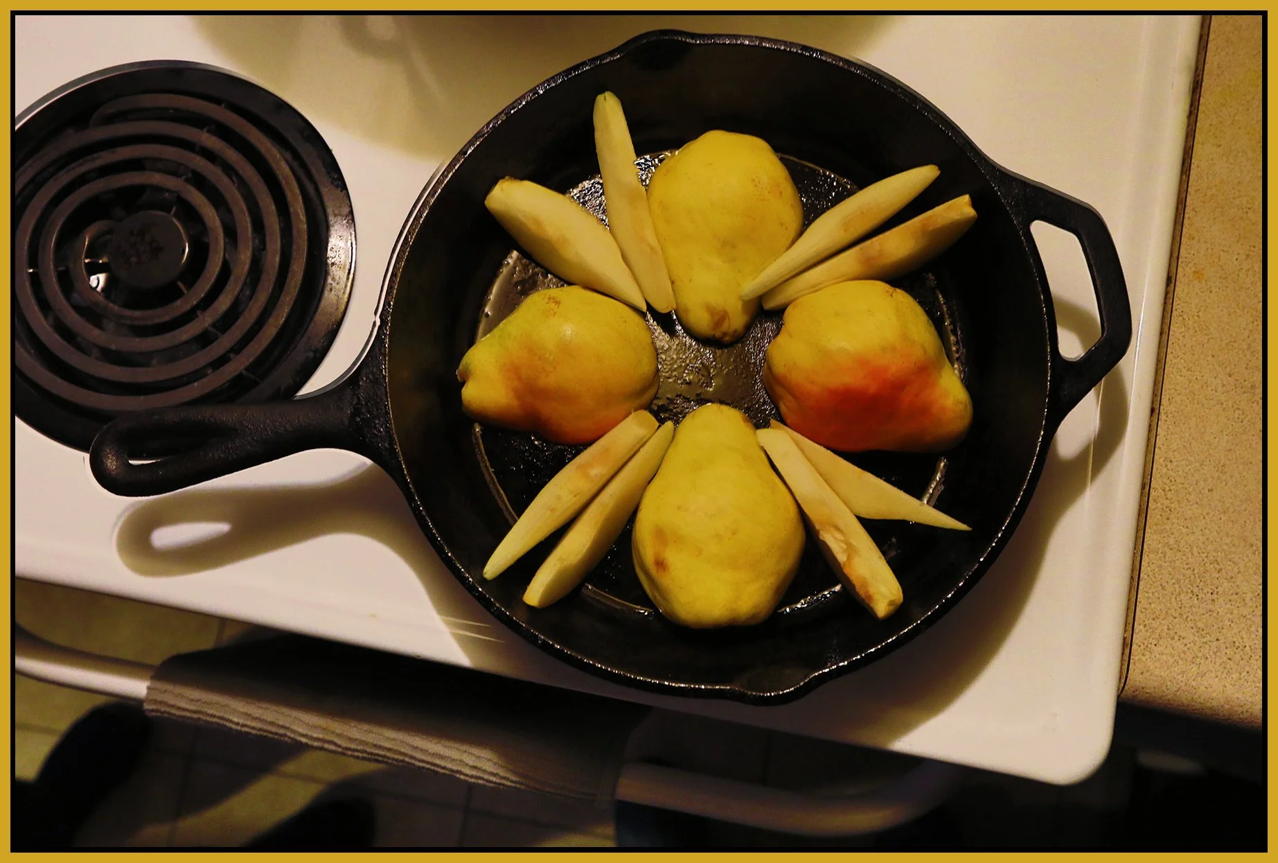 Clafoutis-Pears_Feb 6_2025_HDR_5E9352_4x6s.jpg