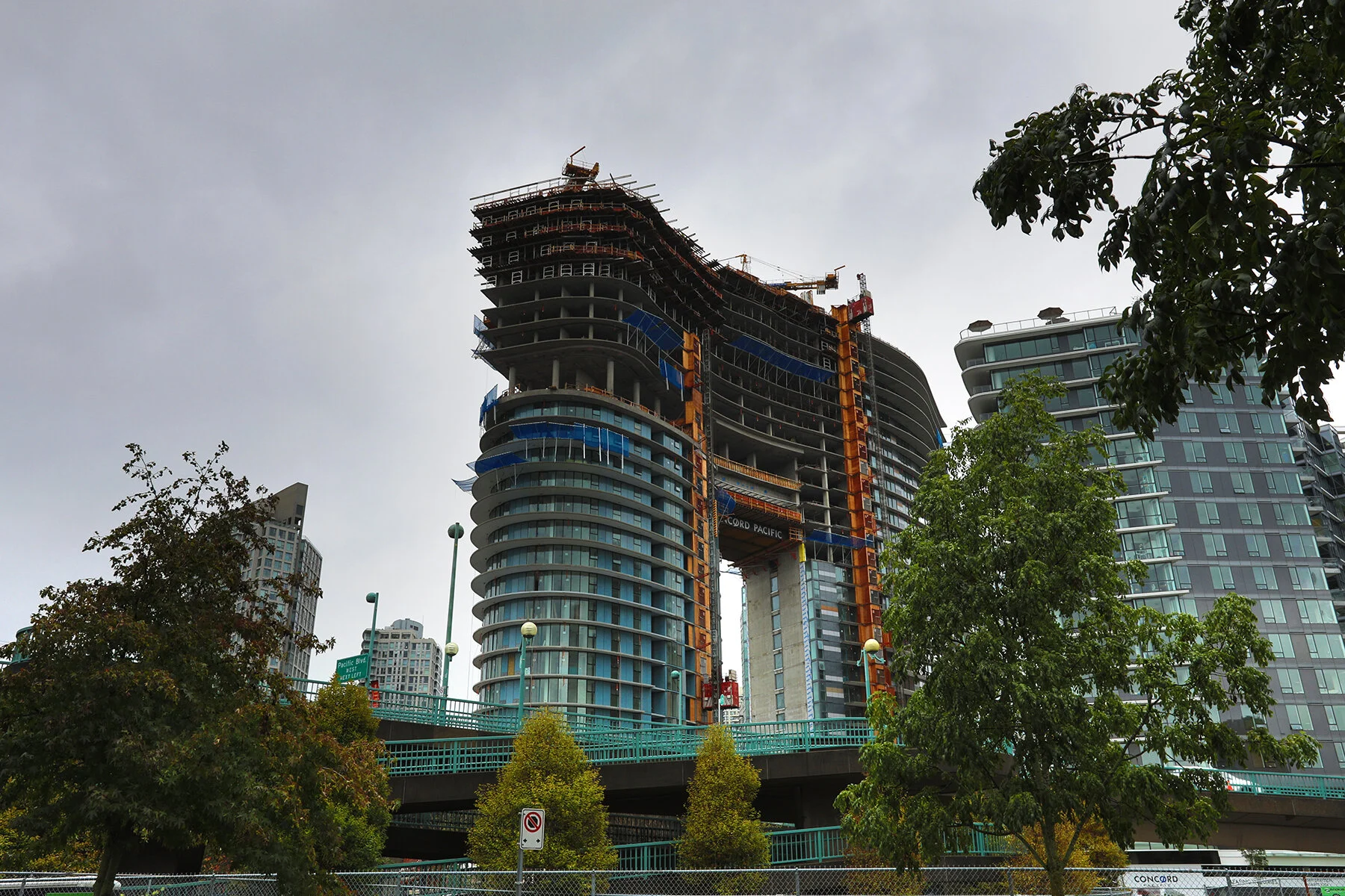 ARC Const_Oct 1_2018_HDR_D2644_4x6.jpg