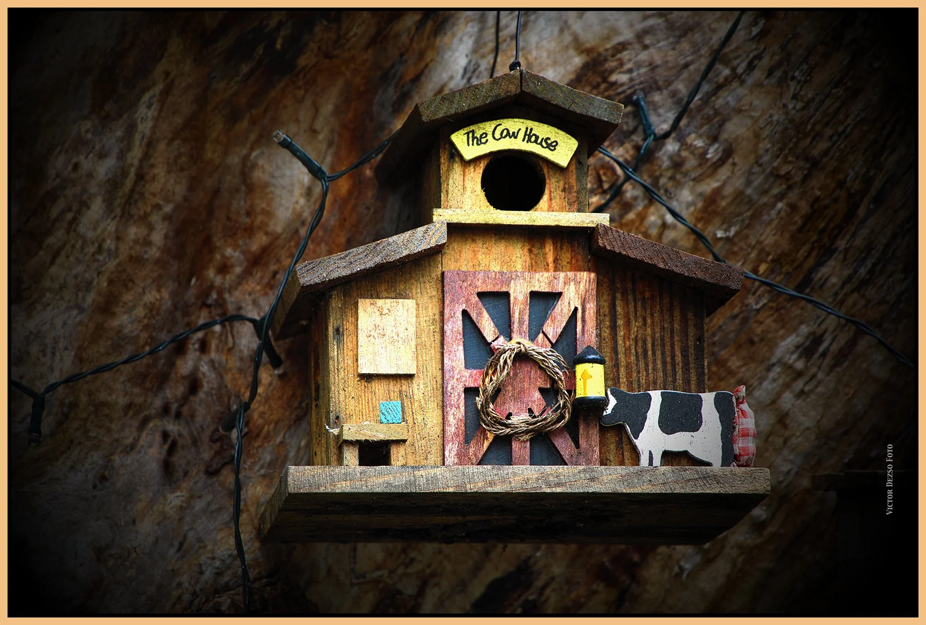 580 Heatley Tree House_Apr 26_2026_HDR_4H7374_peIntense_ShrprGlossyCovr_4x6s.jpg