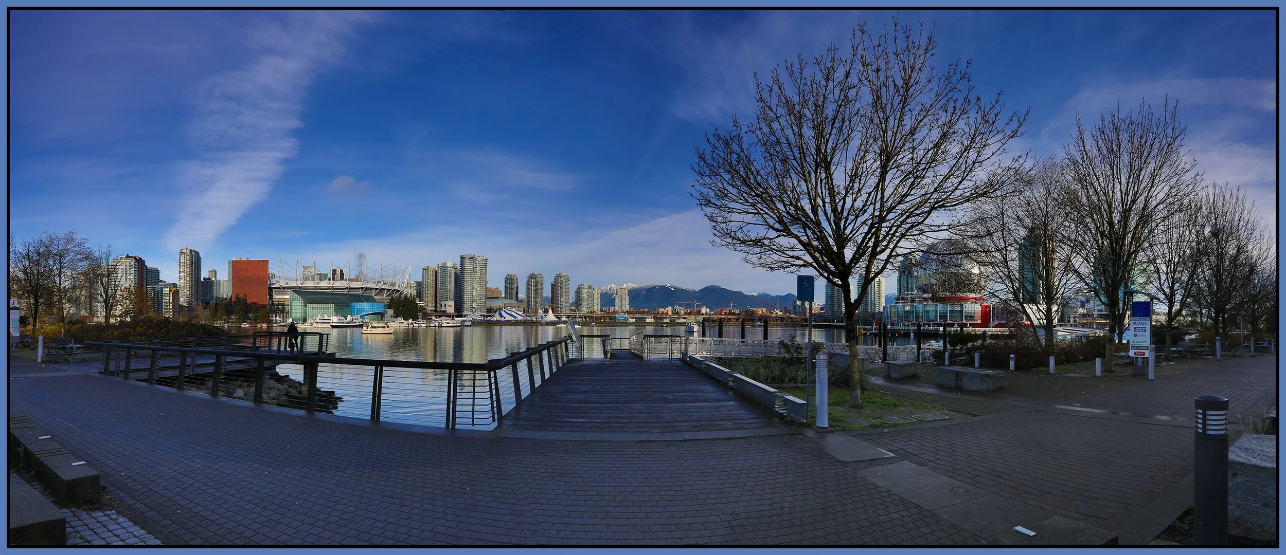 3.7 View False Creek LkgN_Dec 1_2024_HDR_Pan_5E6004_1_4x9s.jpg