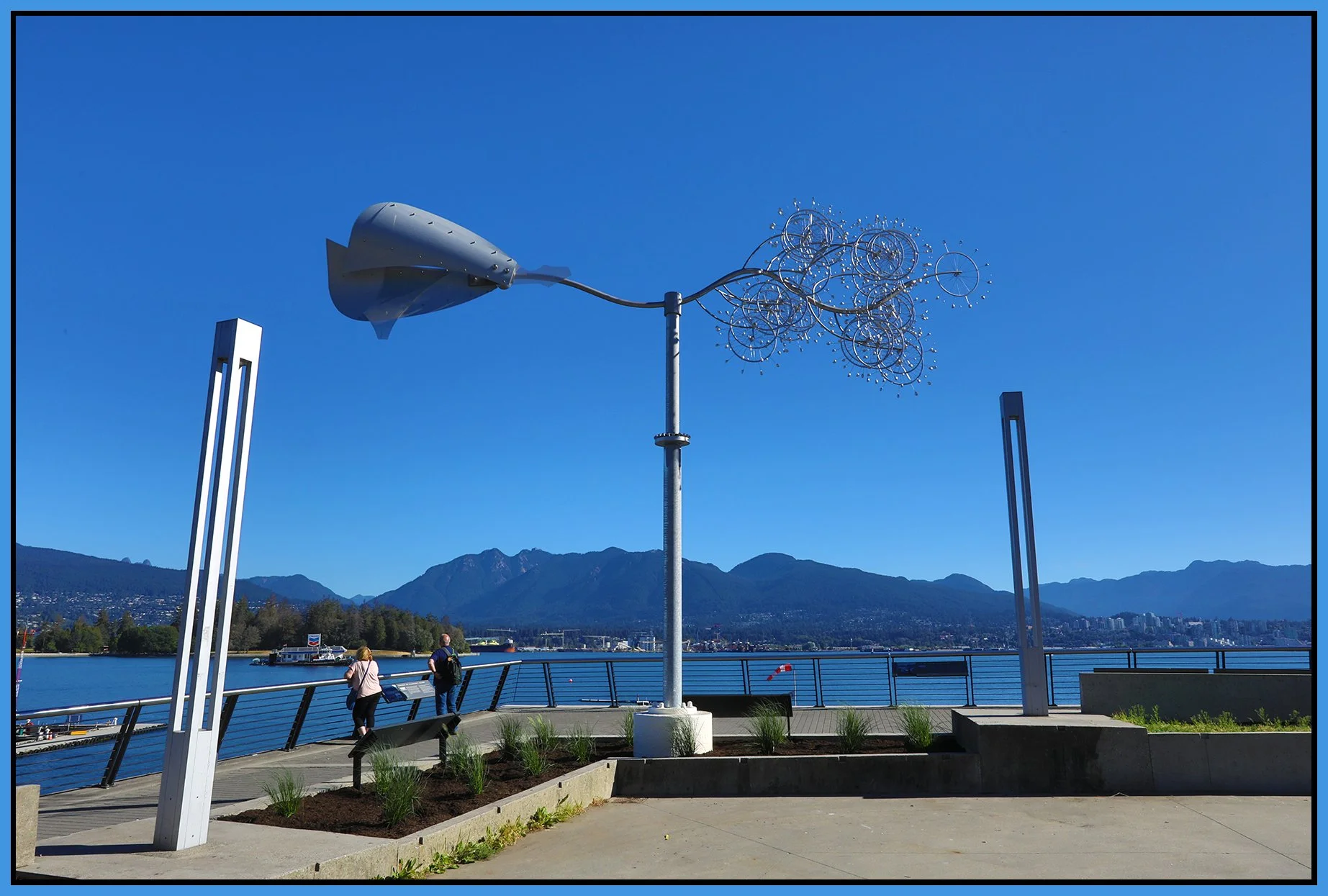 Wind Wheel Mobile_Aug 16_2022_HDR_5B6343_4x6s.jpg