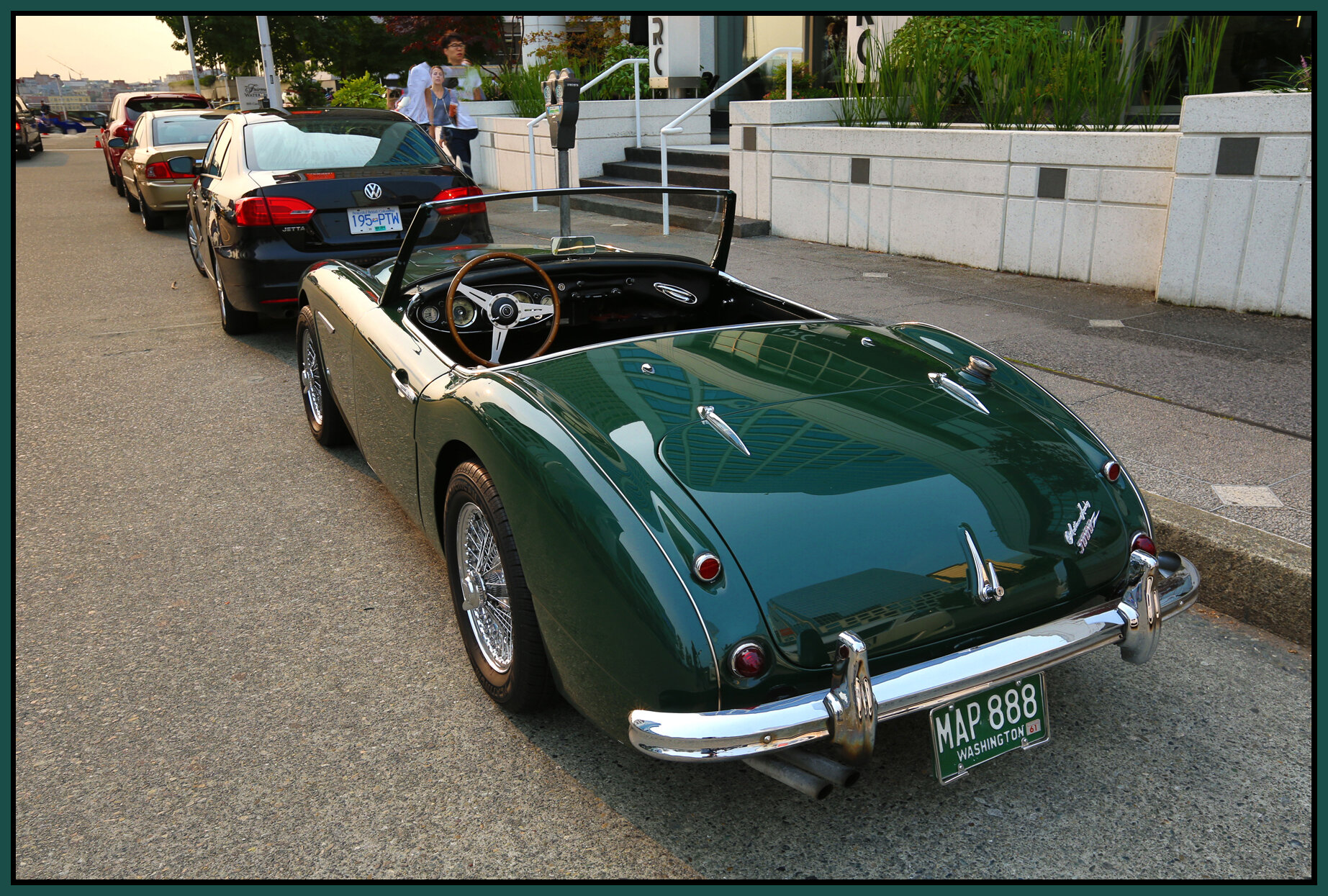 Austin Healey_Aug 22_2014_HDR_F2625_4x6s.jpg