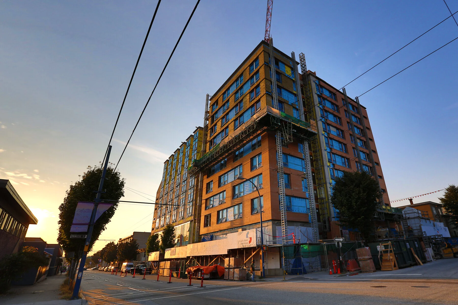 The Budzy Bldg_Aug 25_2014_HDR_F3349_4x6.jpg