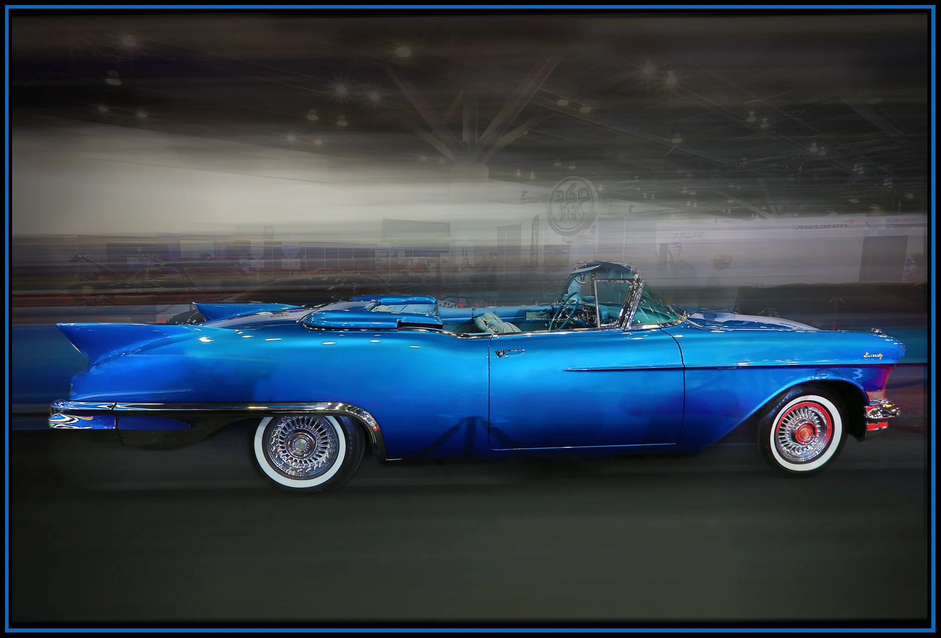 Cadillac Biarritz_Mar 29_2014_HDR_E7676B_4x6s.jpg