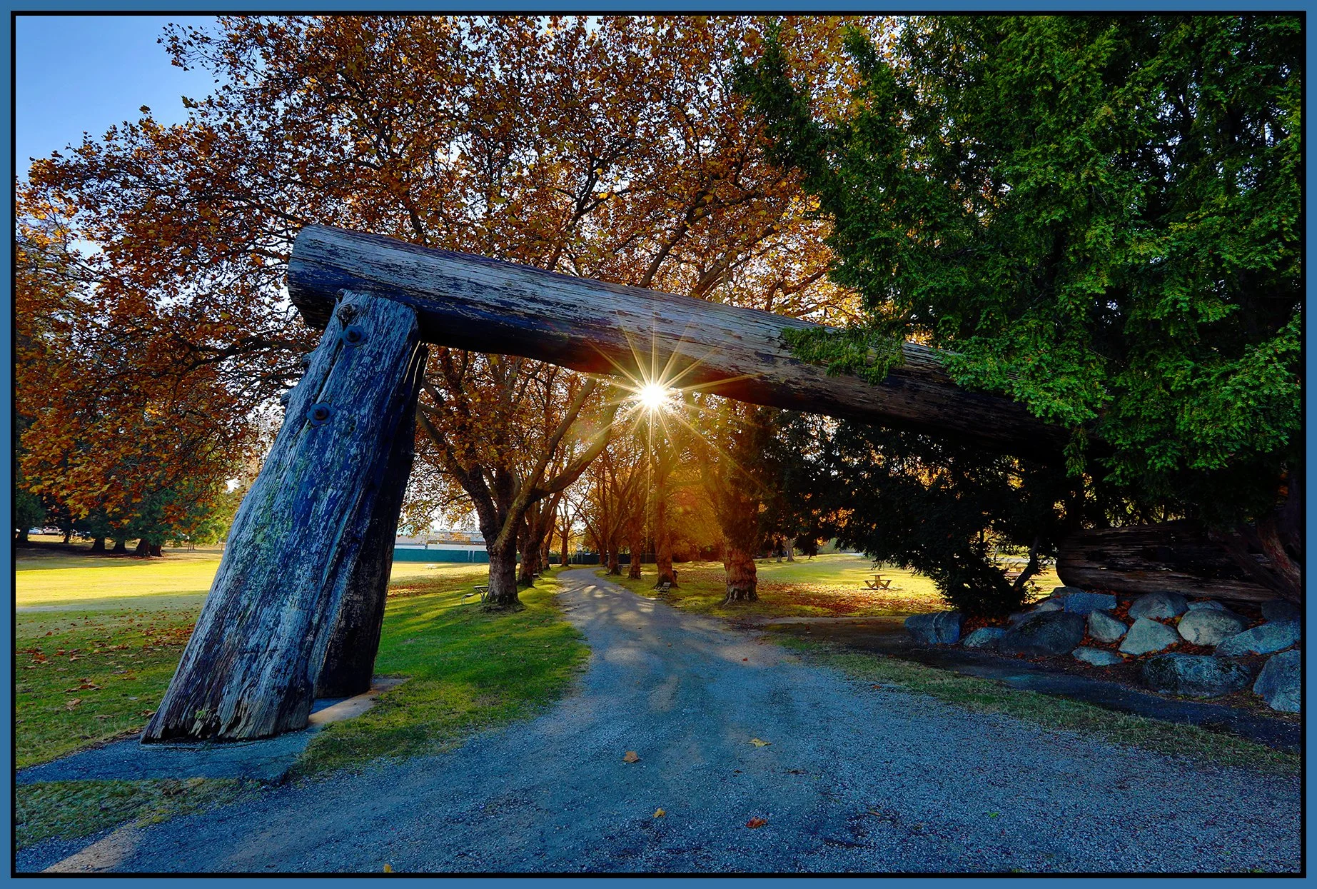 Stanley Pk Lumbermen's Arch_Nov 18_2022_HDR_5C6930_pePncltstr_4x6s.jpg