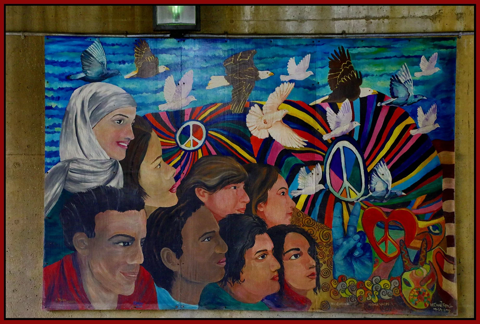 Poco Mural_Nov 20_2022_HDR_4H4906_4x6s.jpg