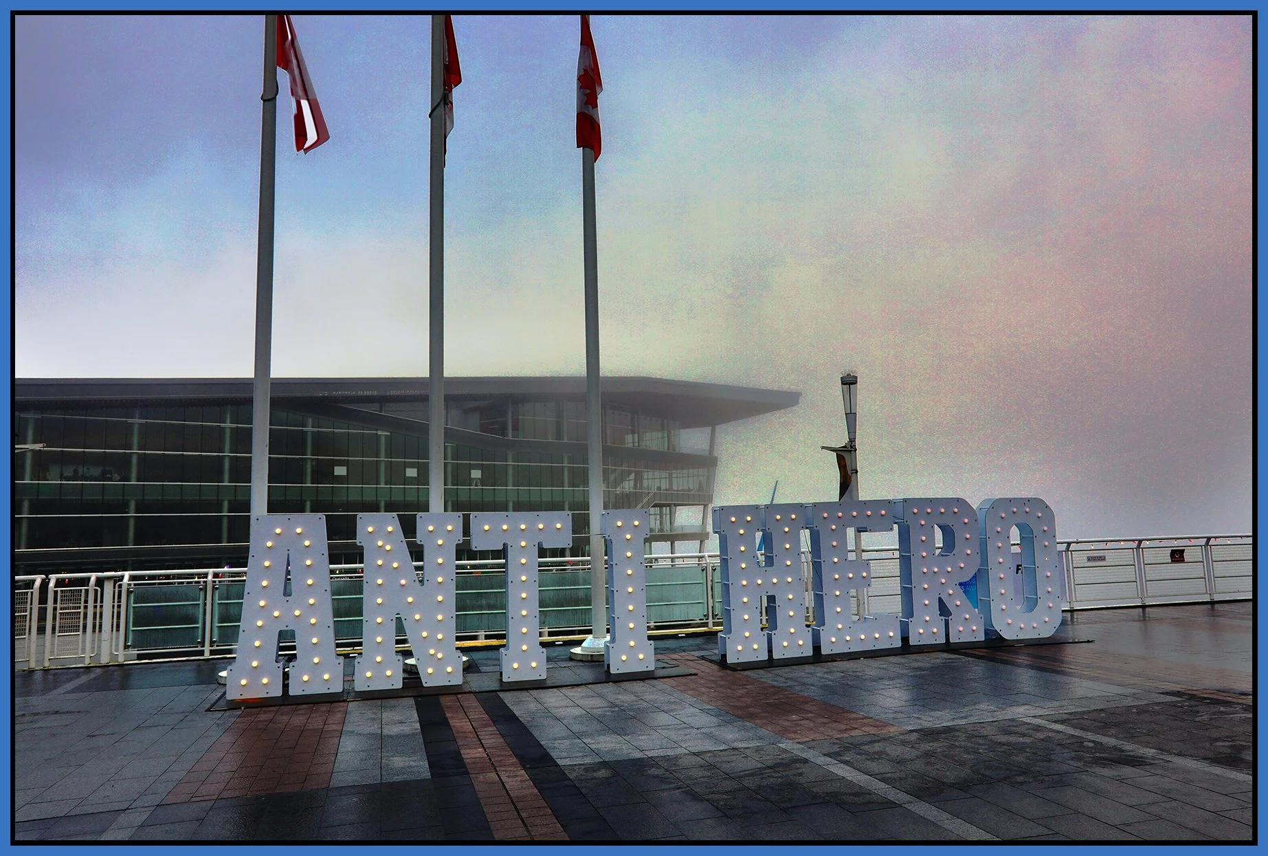 Anti Hero Sign_Canada Place_Dec 2_2024_HDR_5E6296_peFlttnHistgrm_4x6s.jpg