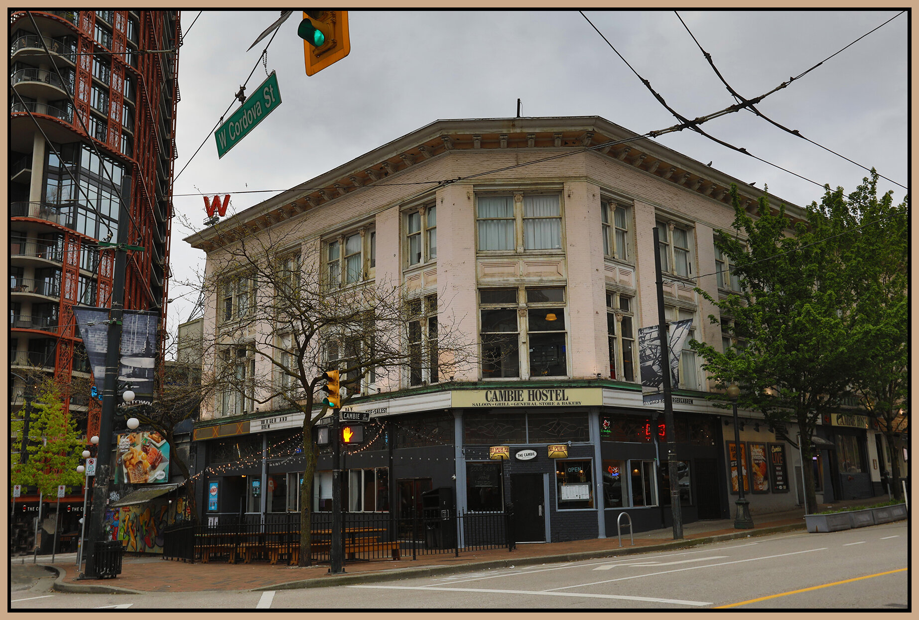 Gastown Cambie Pub_May 3_2019_HDR_E7560_4x6s.jpg