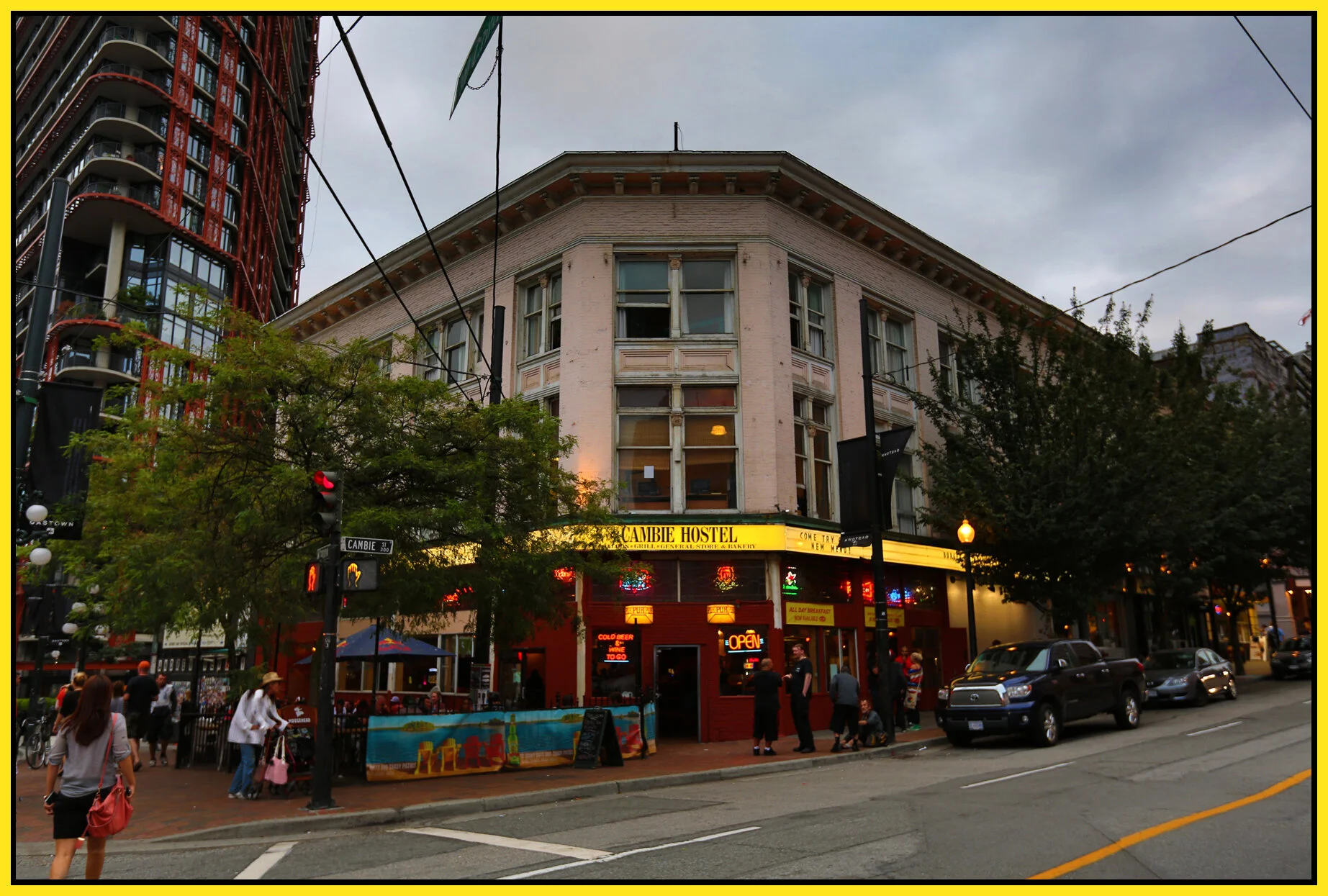 Gastown_Aug 19_2012_HDR_C2279_4x6s.jpg