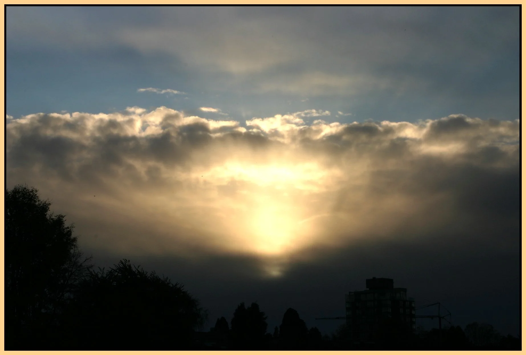 Cloudburst_3016_4x6s.jpg
