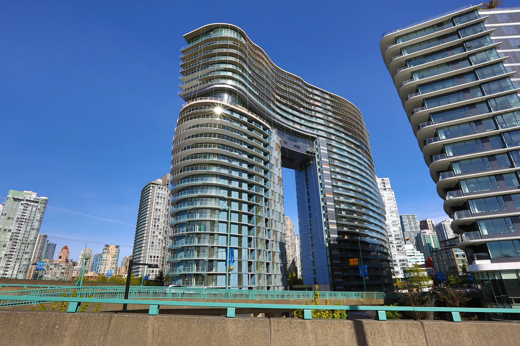 ARC Const Vancouver_May 6_2019_HDR_E8676_4x6.jpg