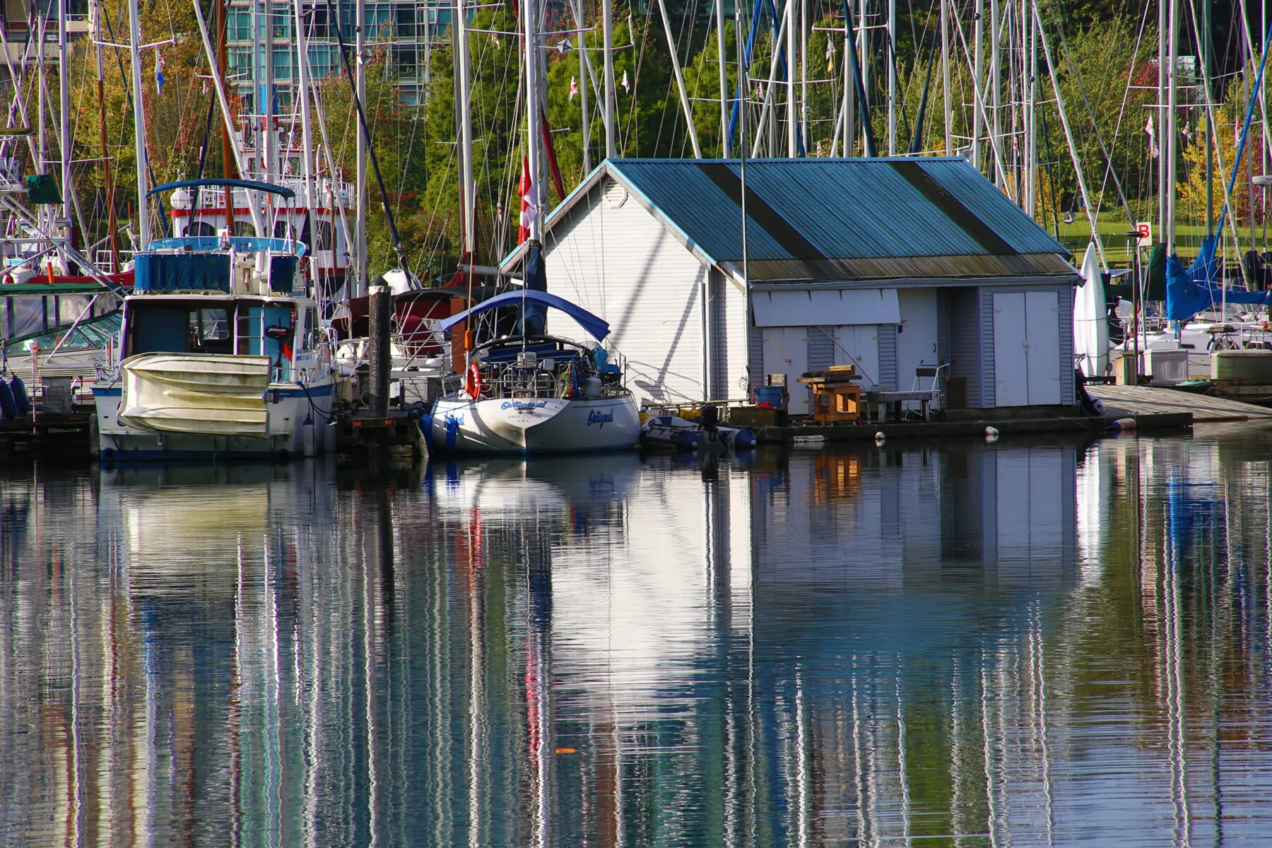 Stanley Pk Boats_Oct 5_2016_HDR_L0836_4x6.jpg