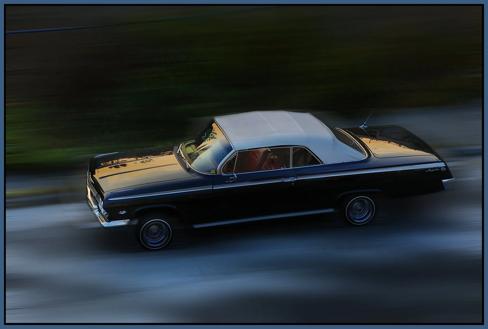 Chevrolet 1962_Sep 13_2022_HDR_5B8807B_peRelightLandscpe_4x6s.jpg