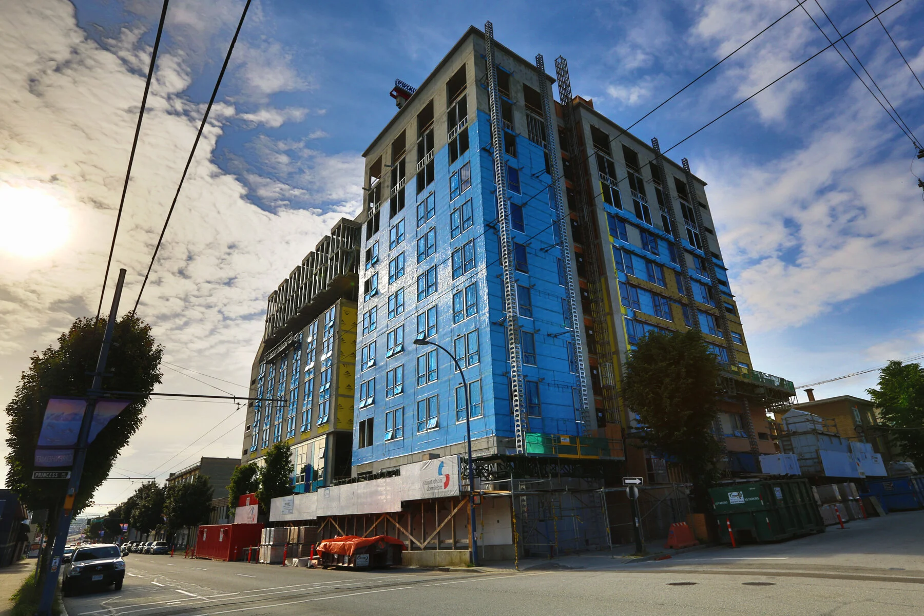 The Budzy Bldg_Jun 7_2014_HDR_F1791_4x6.jpg