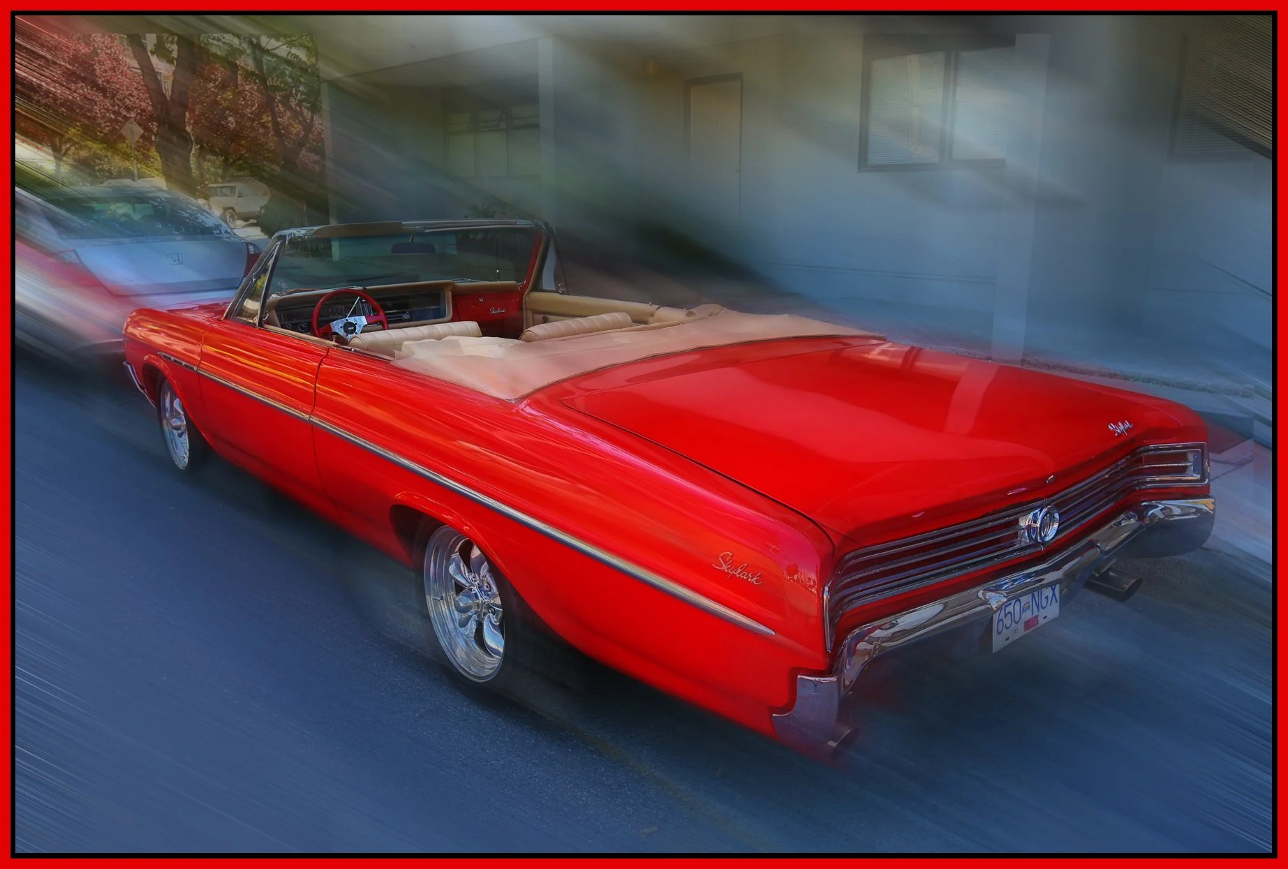 Buick Skylark_Sep 2_2012_HDR_C6734_4x6s.jpg