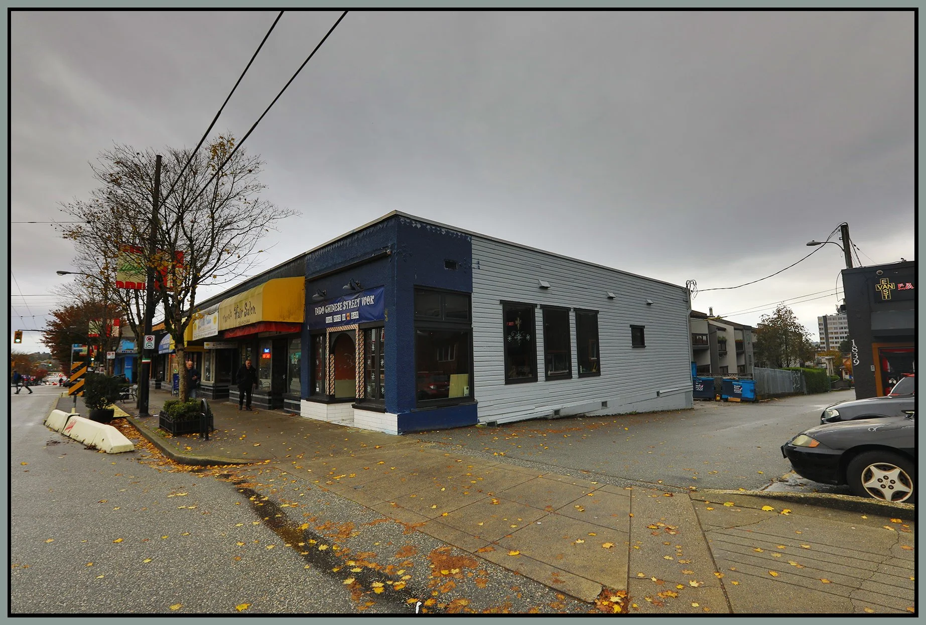 1831 Commercial Dr _Oct 27_2024_HDR_5E3699_4x6s.jpg