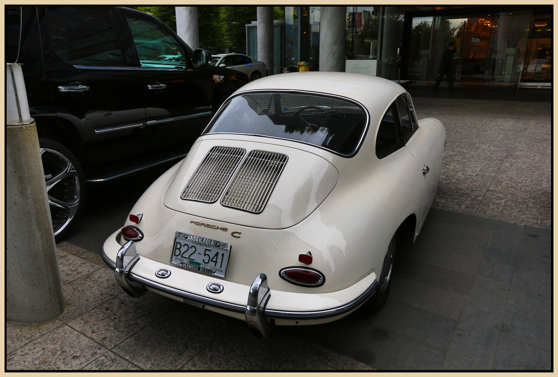 Porsche C_Aug 29_2014_HDR_F5223_4x6s.jpg