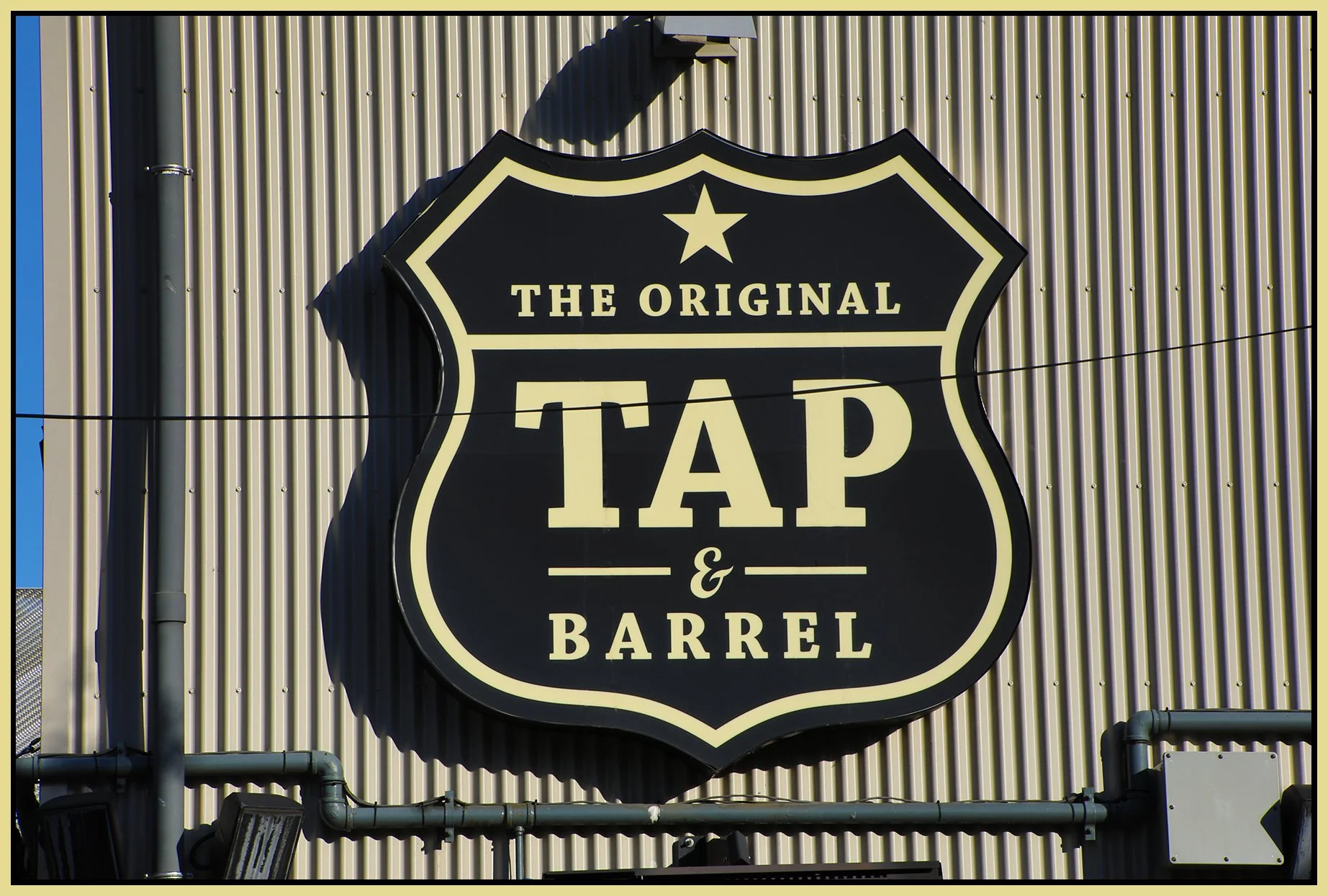 Tap & Barrel Sign_Jul 24_2022_HDR_4H1163_4x6s.jpg