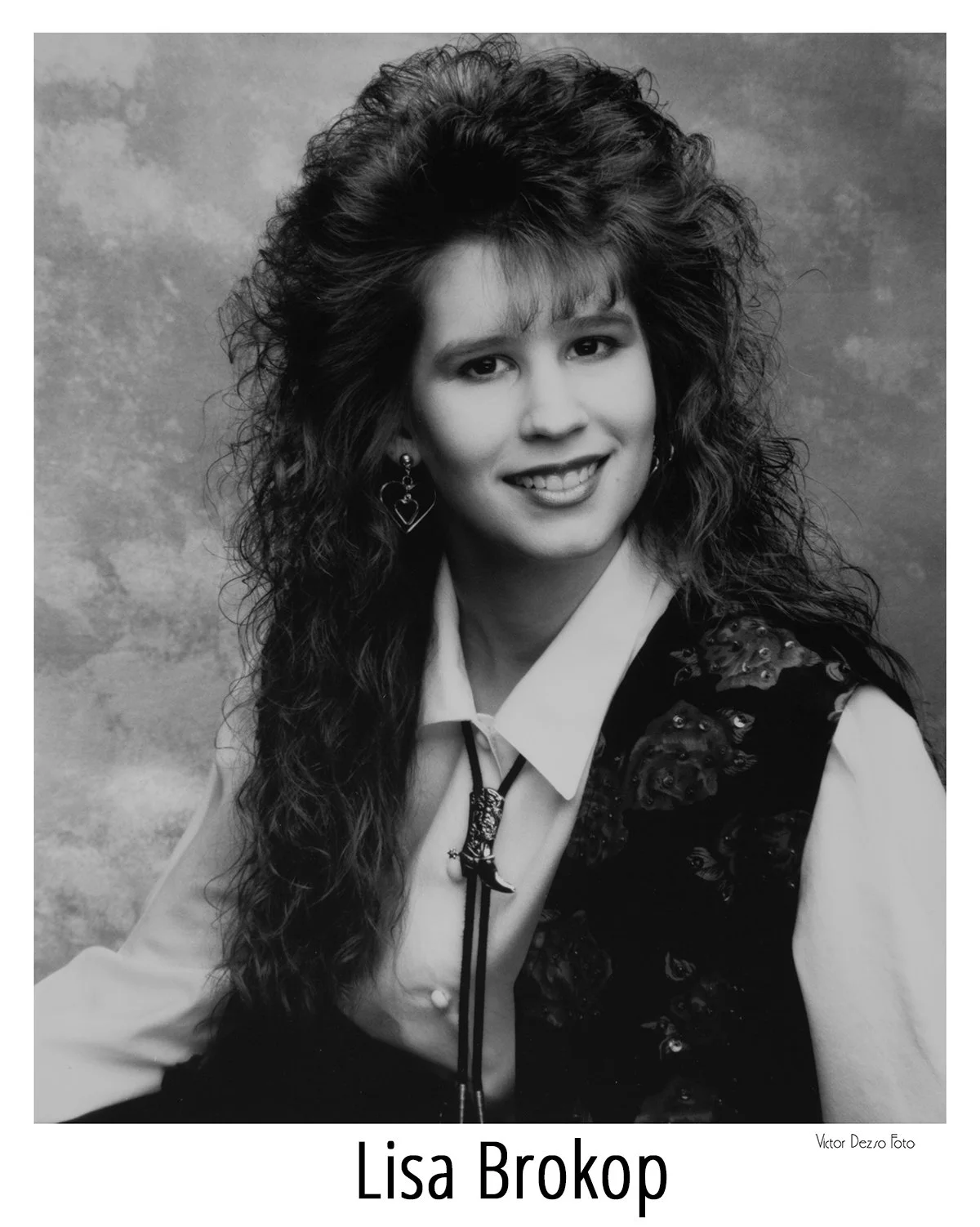 Lisa Brokop_5797_4x5.jpg