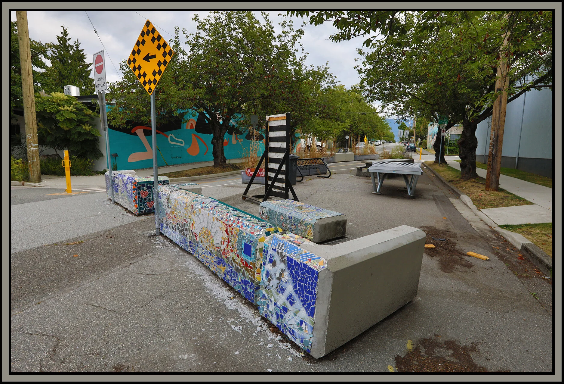 Seating Concrete_Aug 19_2019_HDR_E7430_4x6s.jpg