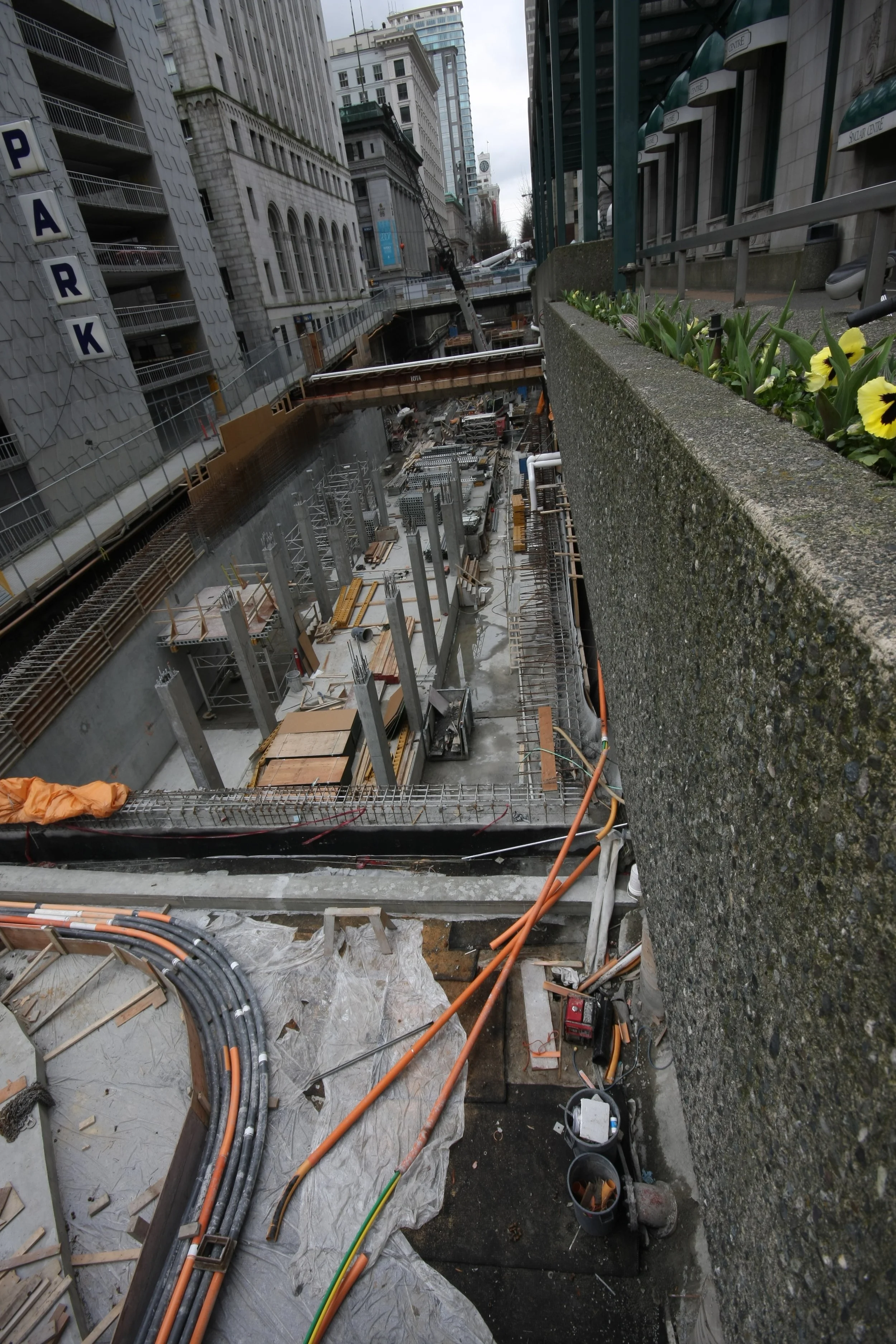 Granville Dig_7956.jpg