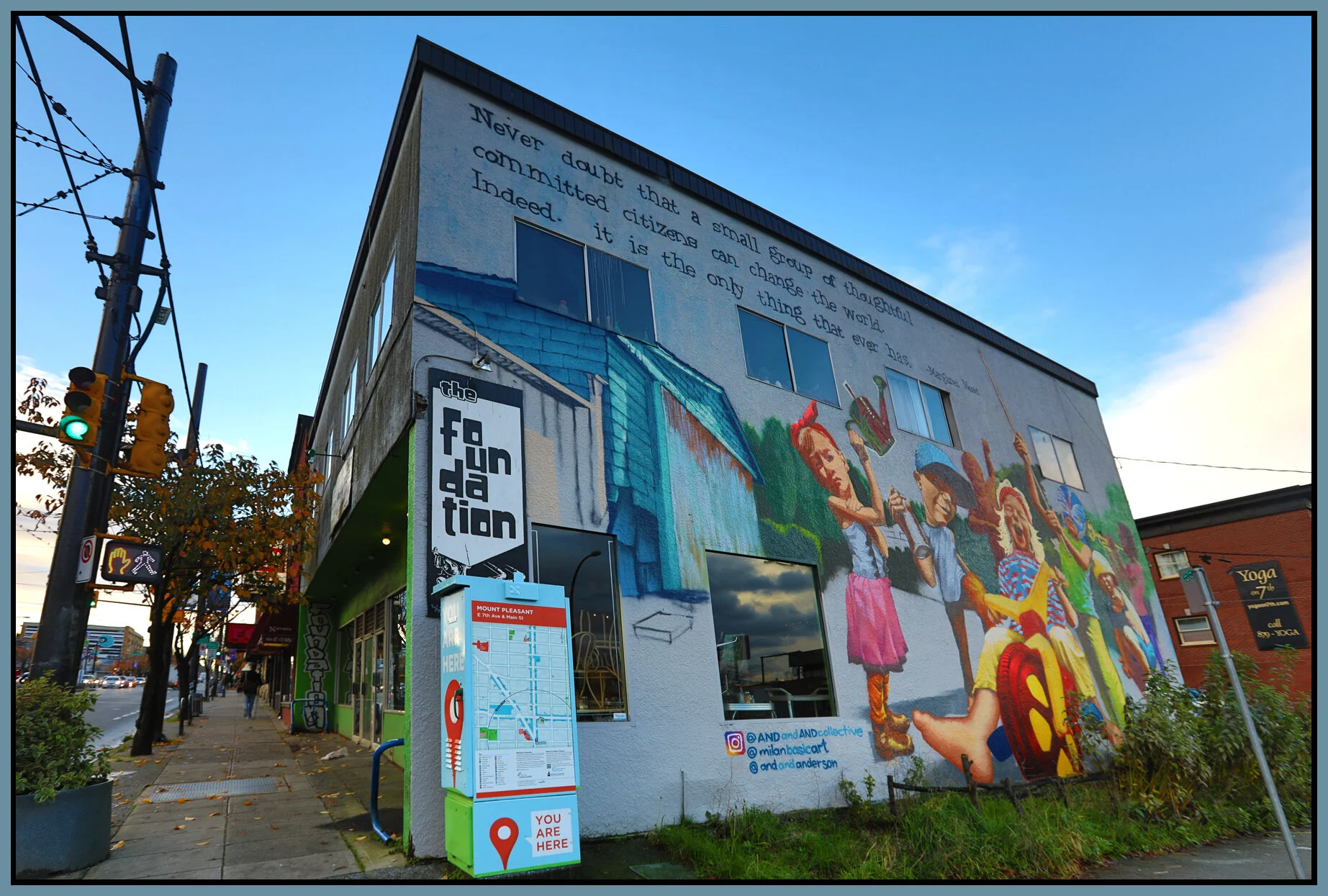 Main & 7th Mural_Nov 3_2016_HDR_A6294_4x6s.jpg