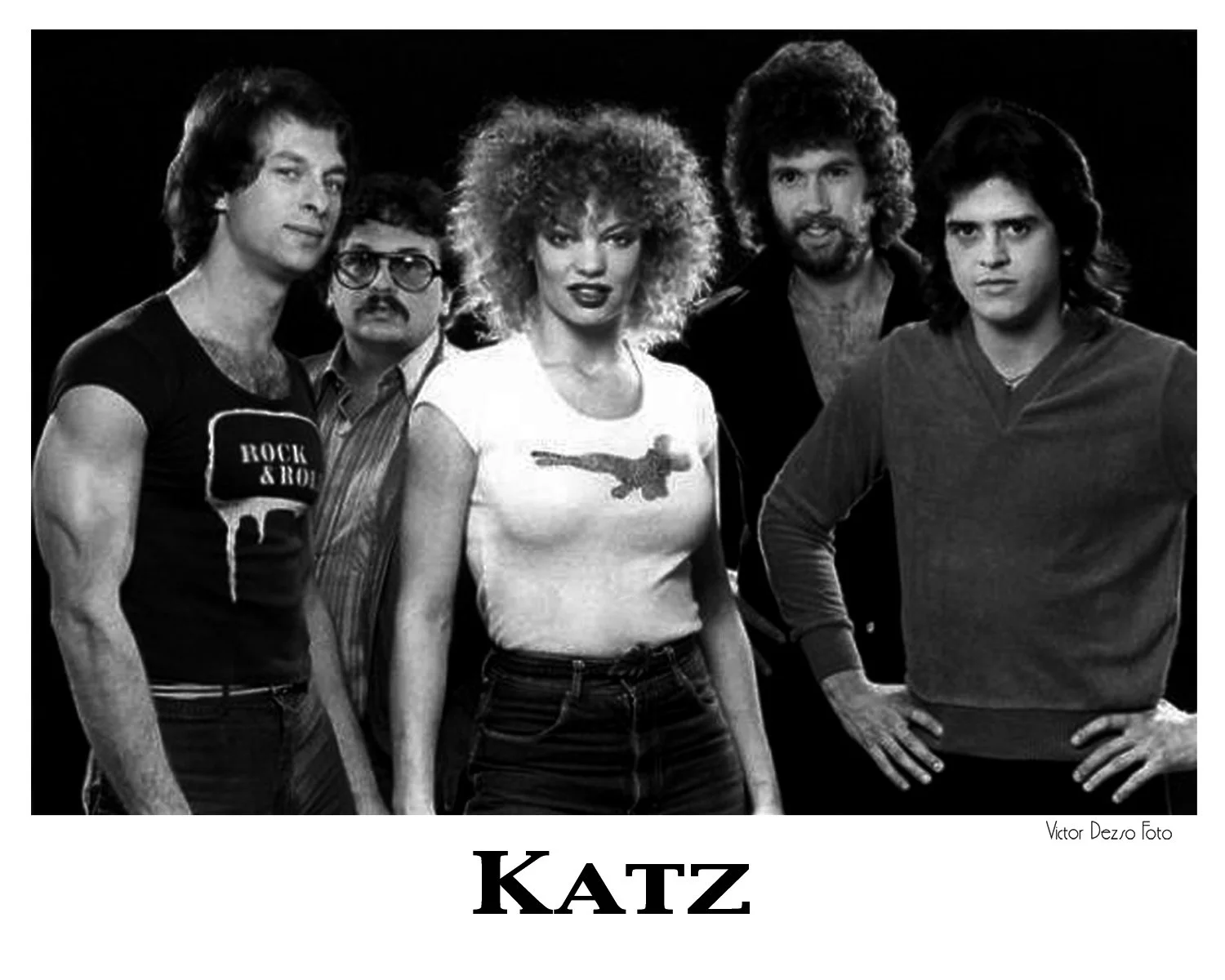 Katz_4x5.jpg