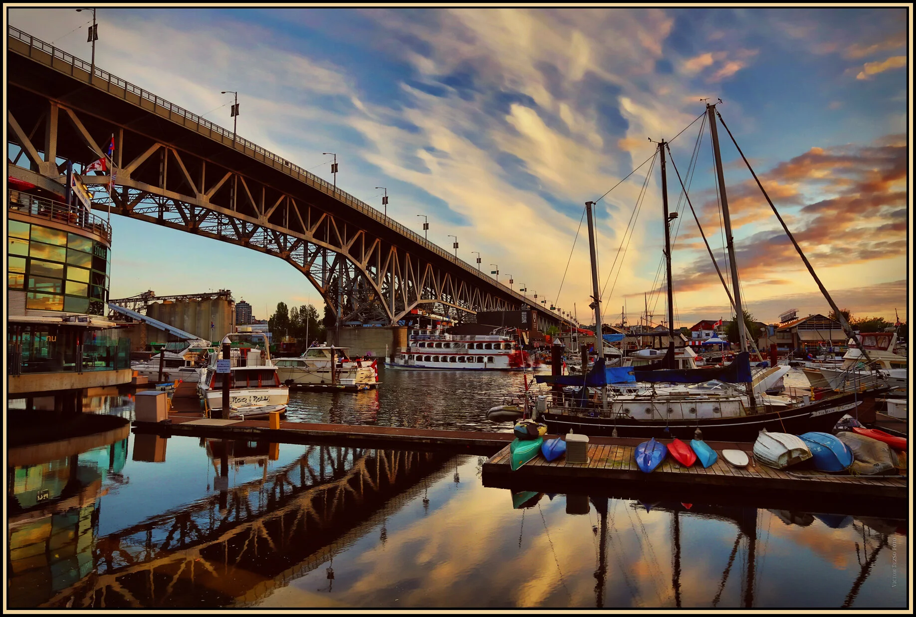Gr. Bg.LkgS_Aug 22_2012_HDR_C3275_peSc_peLomo_4x6as.jpg