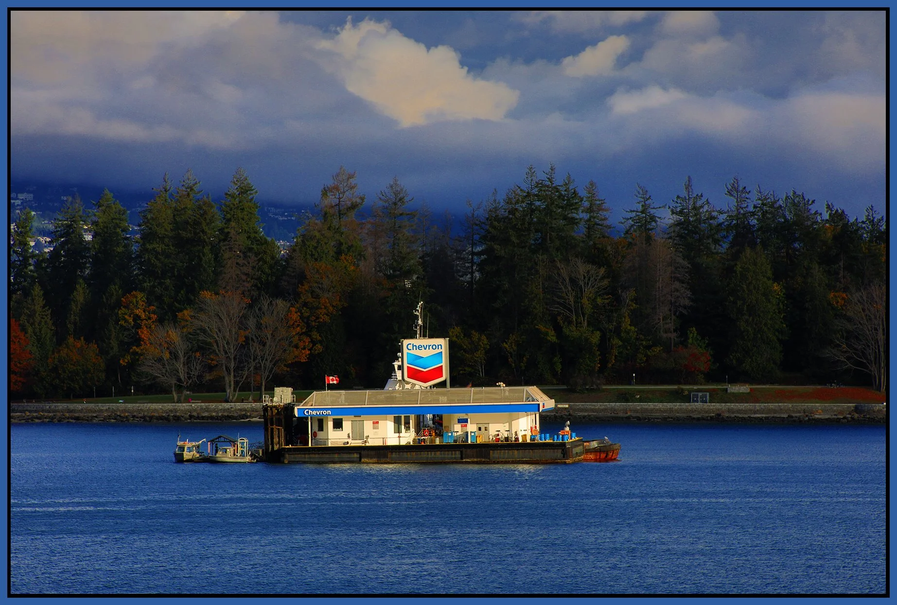 Coal Harbour Chevron_Oct 23_2023_HDR_5C8528_peExpMrg_4x6s.jpg
