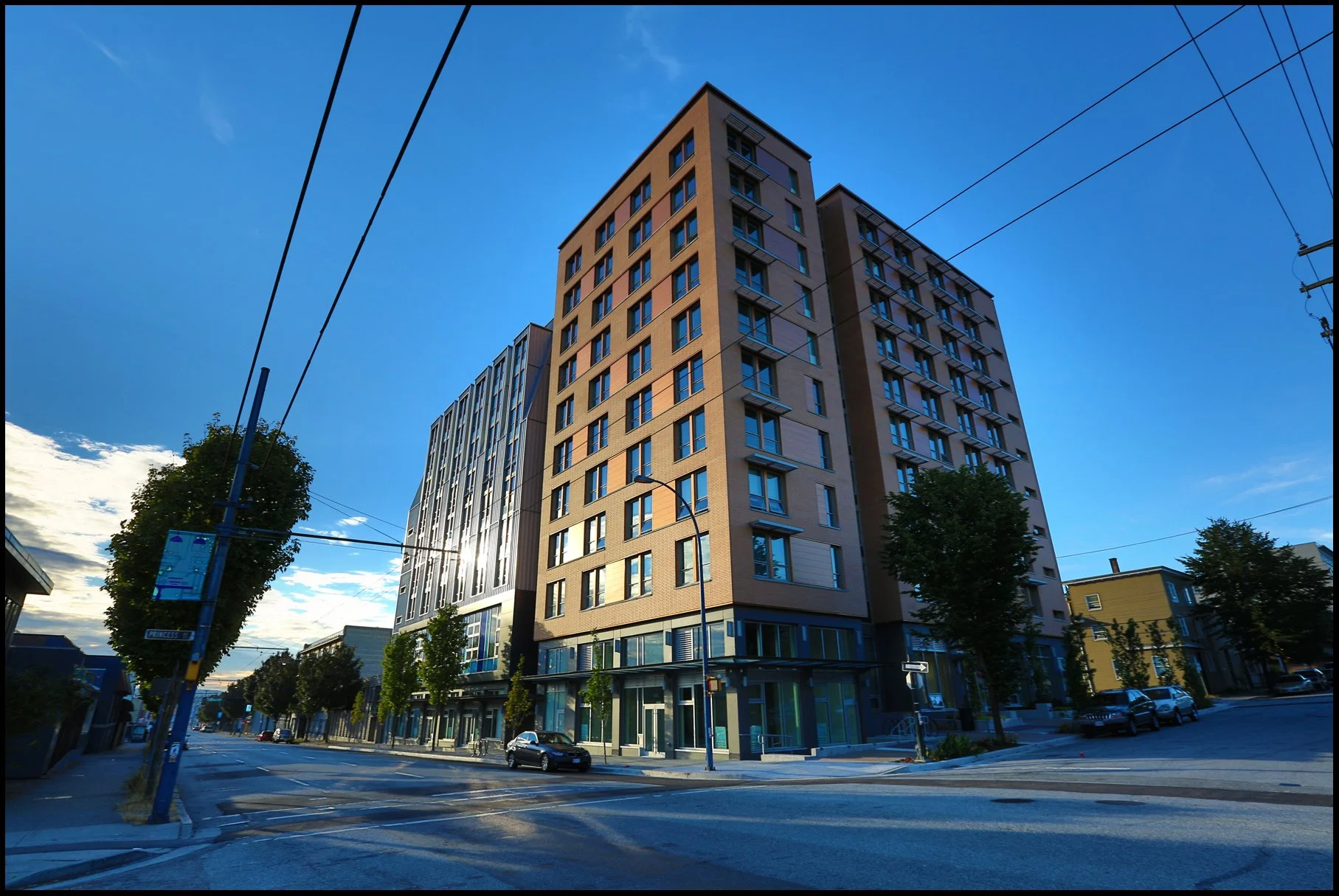 The Buzbey Bldg_Jul 19_2015_HDR_H2065_4x6s.jpg