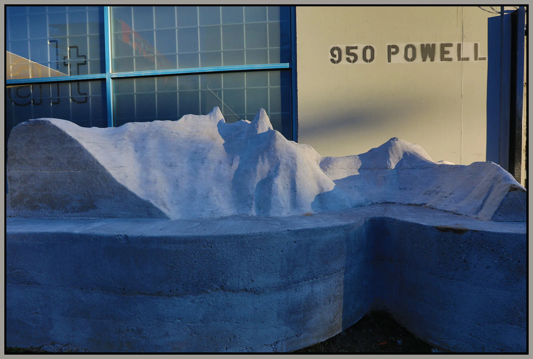 950 Powell Art_Oct 13_2018_HDR_D5540_4x6s.jpg