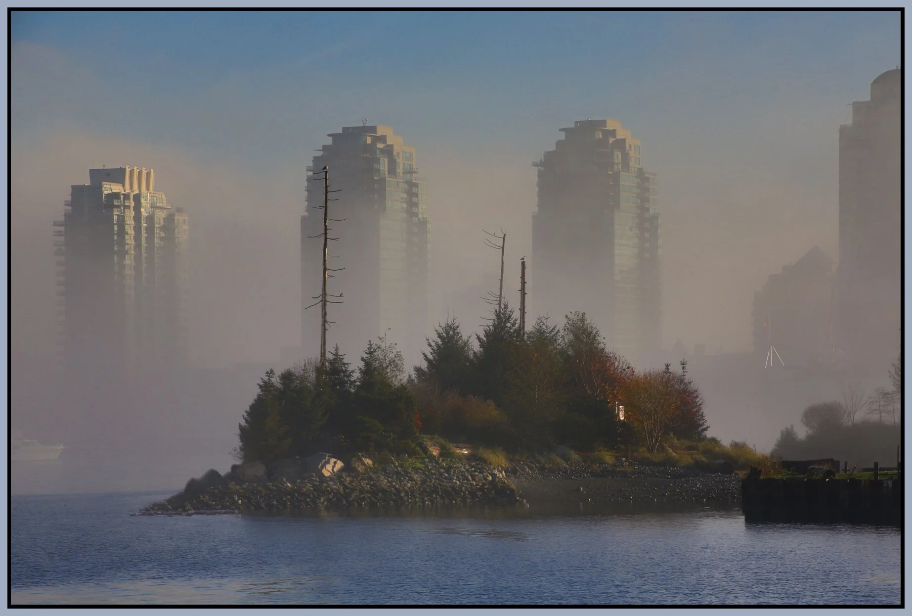 3.2 View LkgE_Oct 30_2016_HDR_L1800_4x6s.jpg