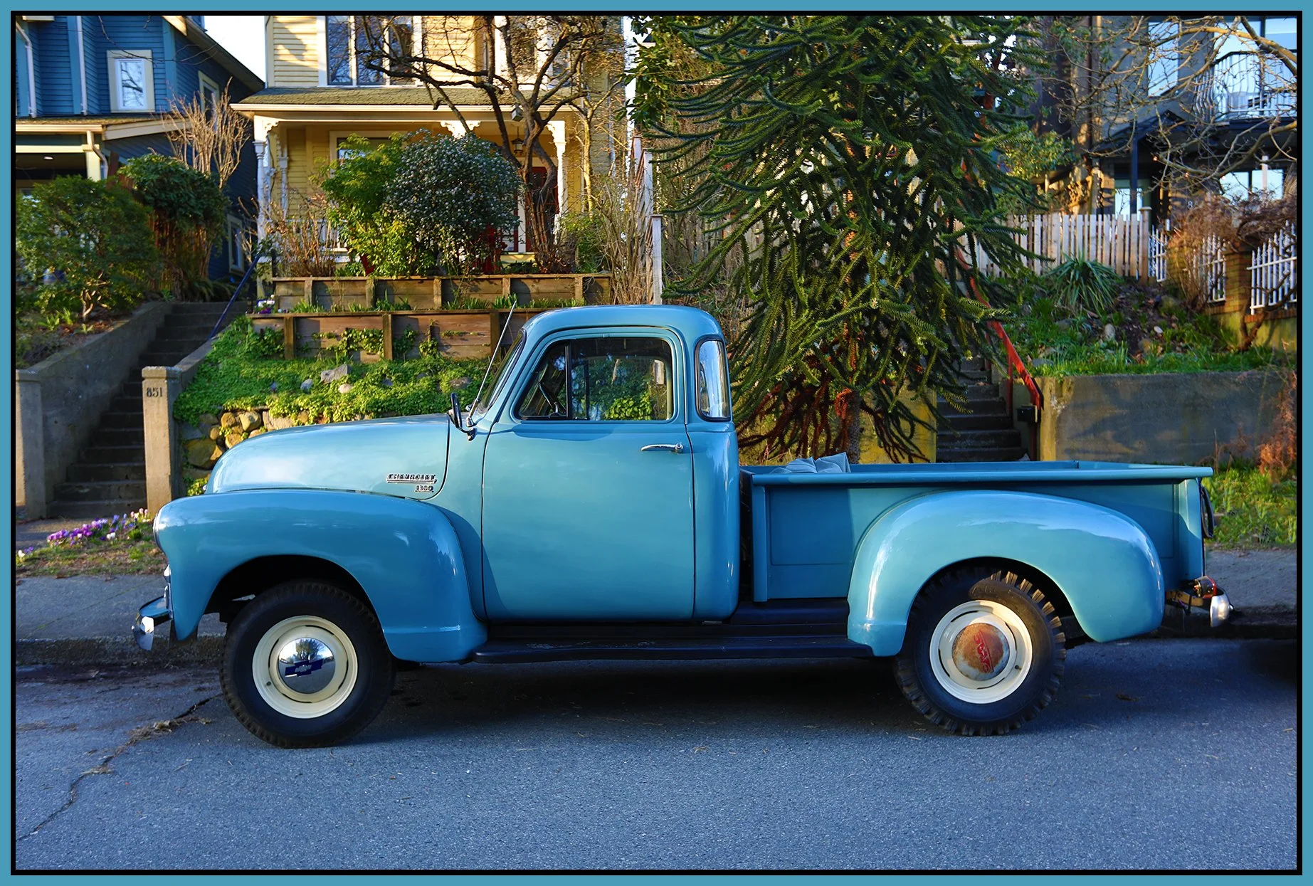 Chevy Truck 1954_Mar 6_2025_HDR_5F0444_4x6s.jpg