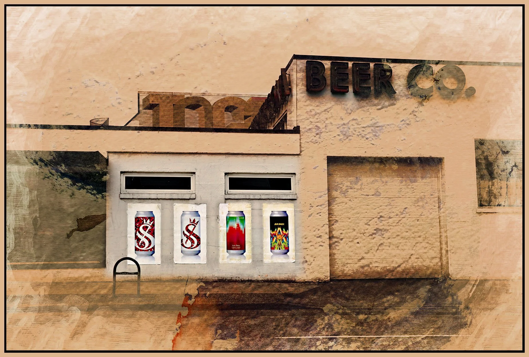 Strathcona Beer Sign_Mar 26_2023_HDR_5D5780_peRustic Times01_Venice_4x6s.jpg