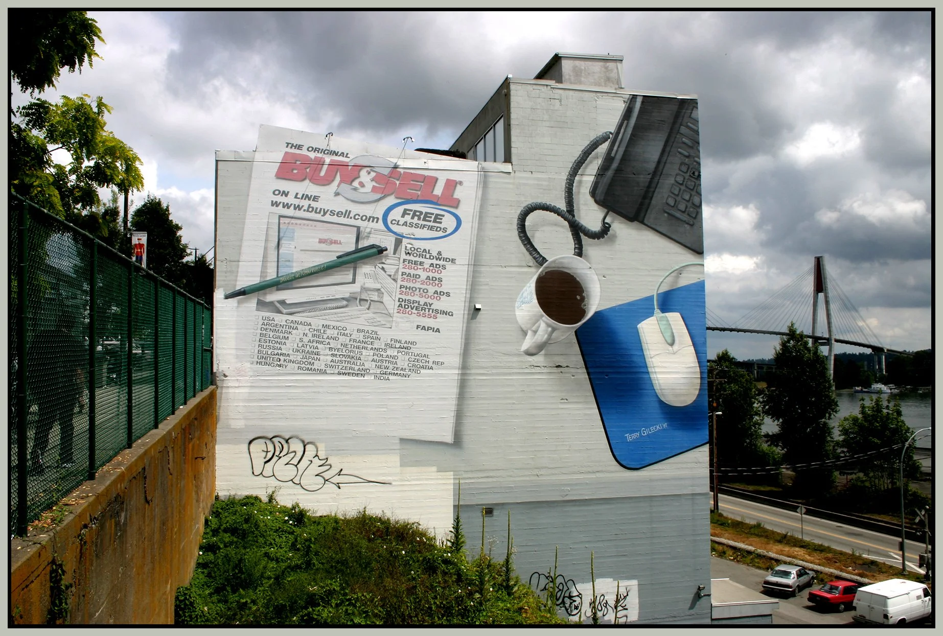 Buy & Sell Mural New West_5367_4x6s.jpg