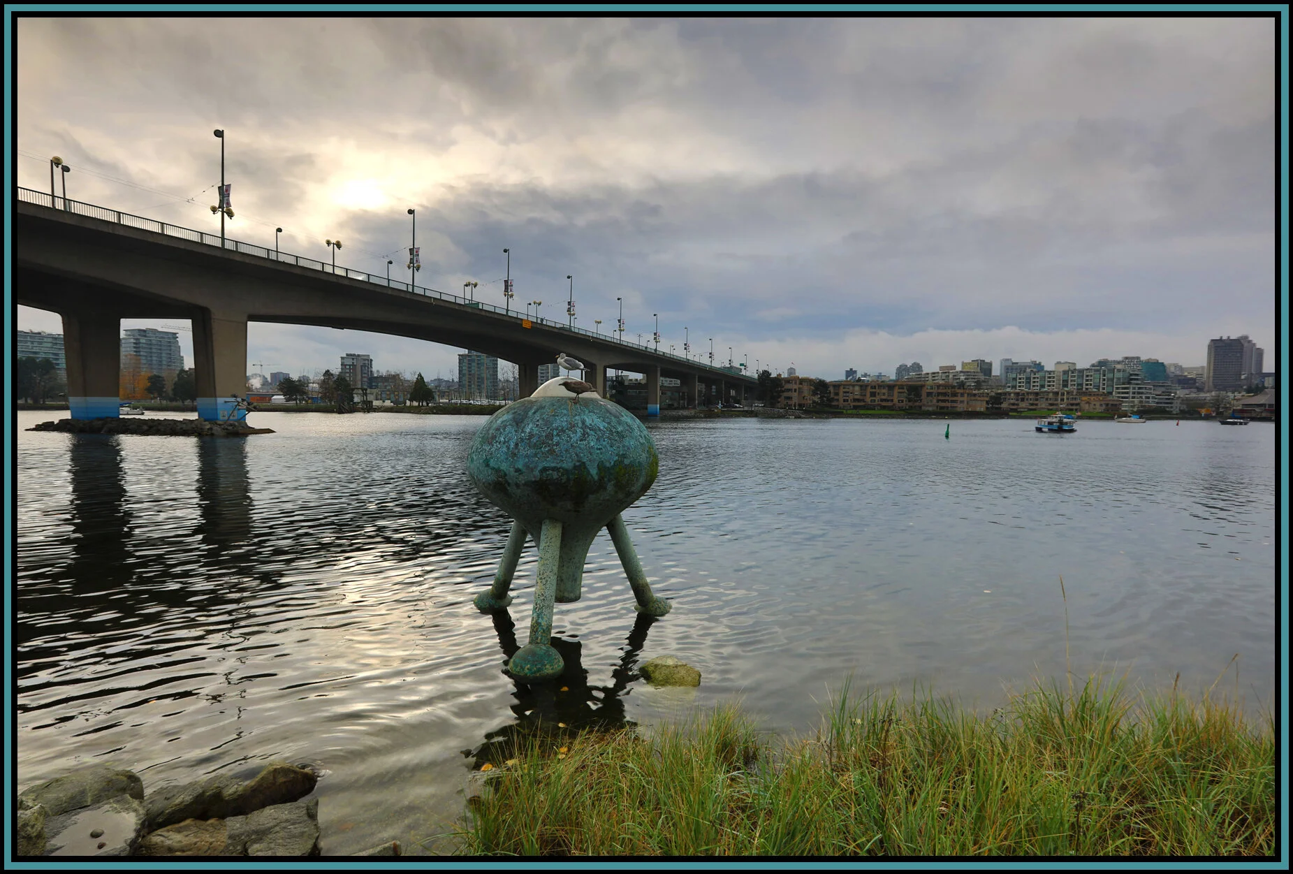 Cambie Bg Art_Nov 16_2016_HDR_A8495_4x6s.jpg