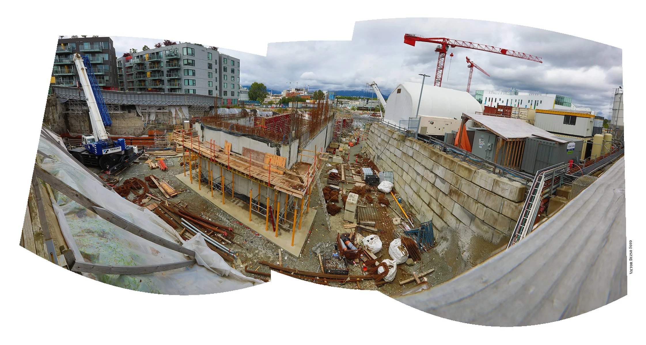 GNW SubwayConst_Jun 16_2024_HDR_Pan_4J1027_4x7.jpg