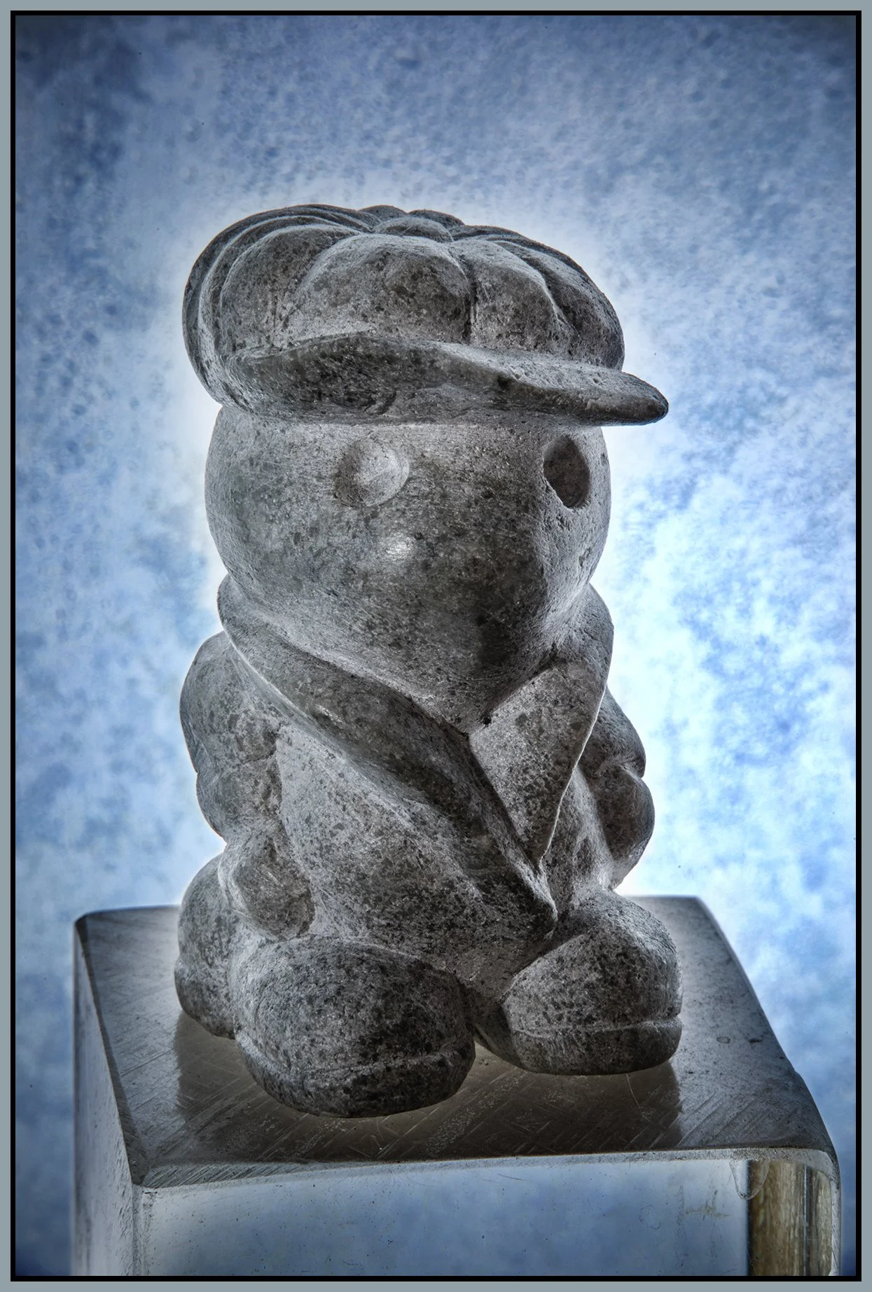 Soapstone Little Men With Big Boots_Dec 22_2022_CR2_5D1069_pePopDrkn_HighKey_4x6s.jpg
