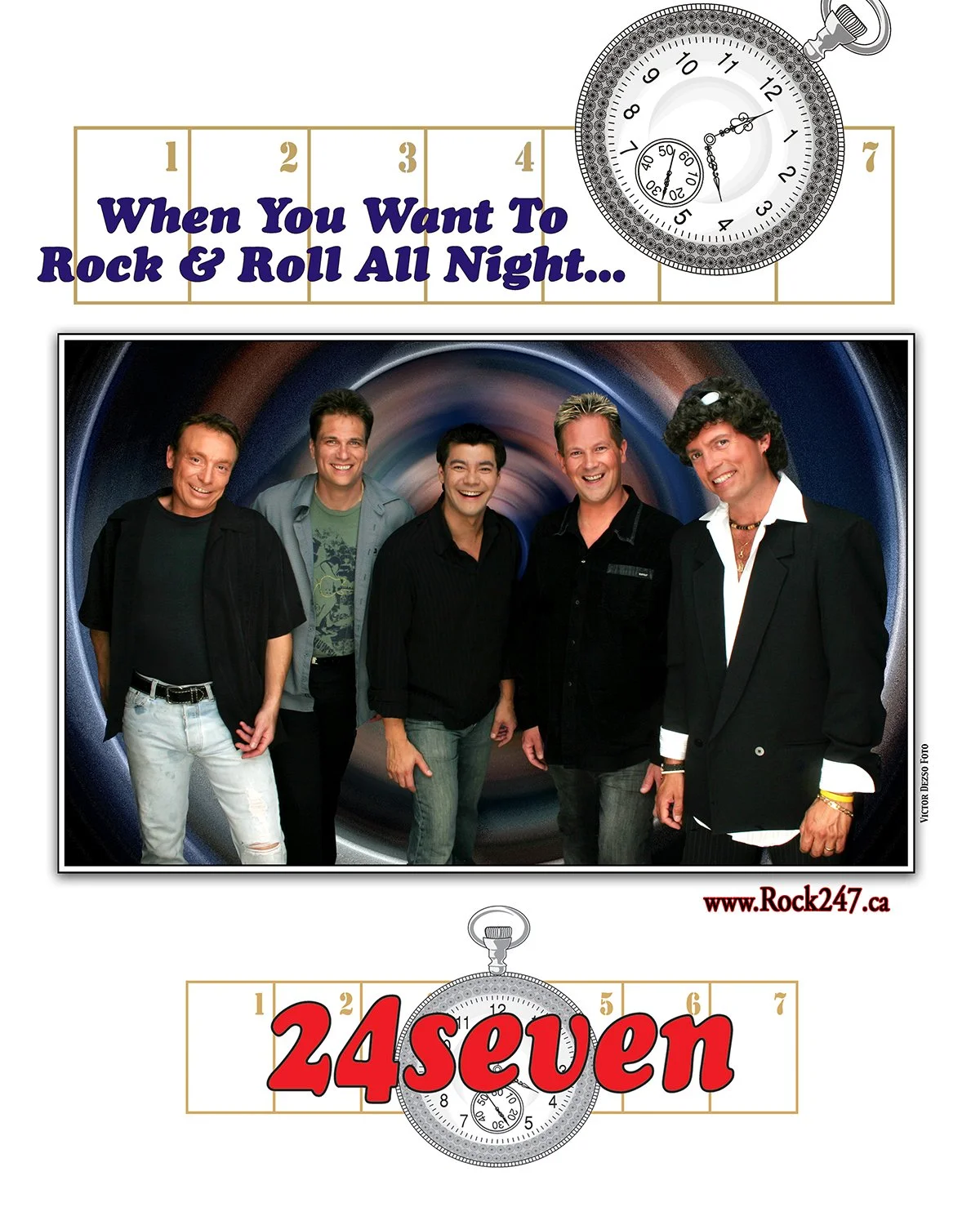 24 Seven_6560_4_4x5.jpg