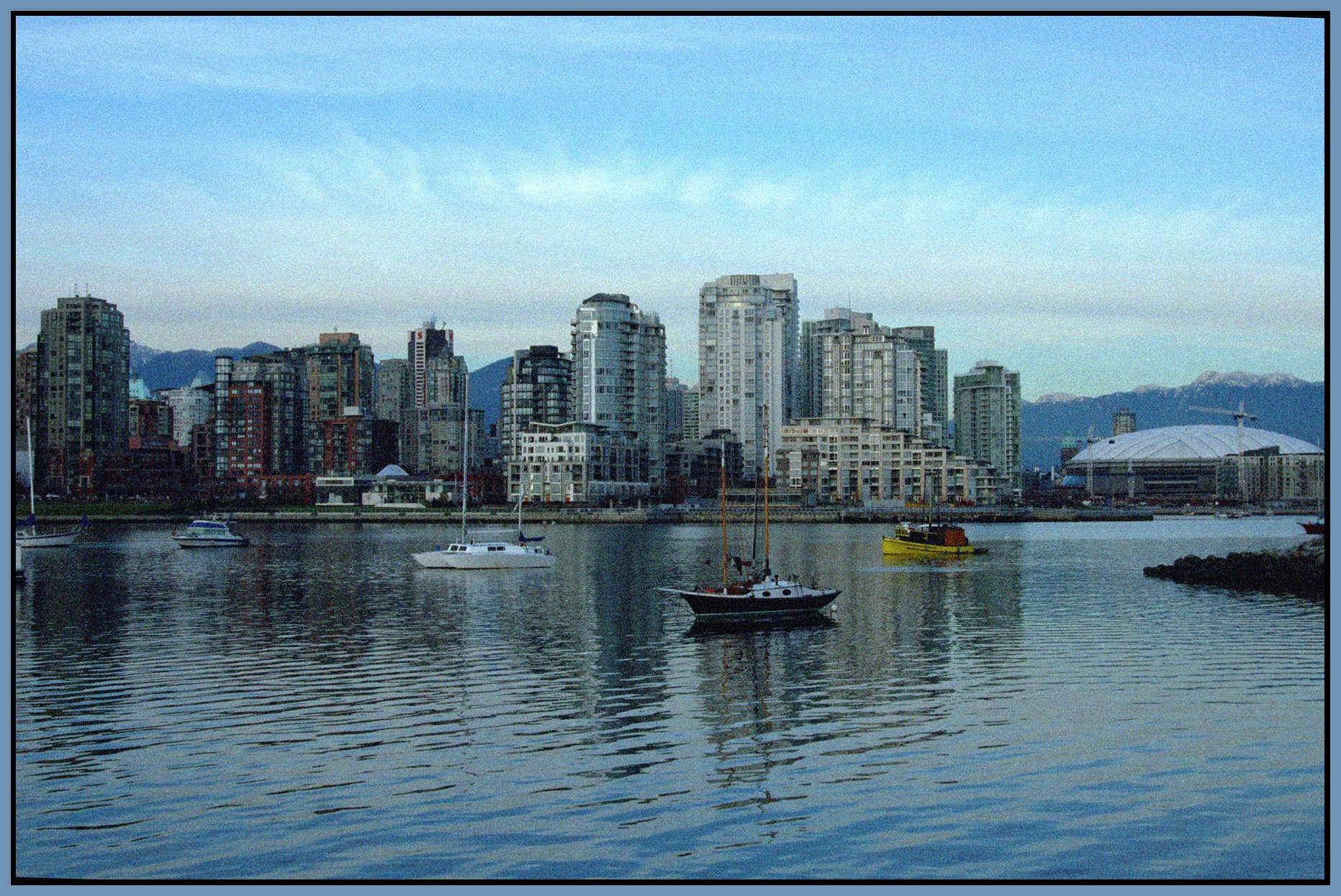 1.5 View Vancouver_Nov 12_2007_4x6s.jpg