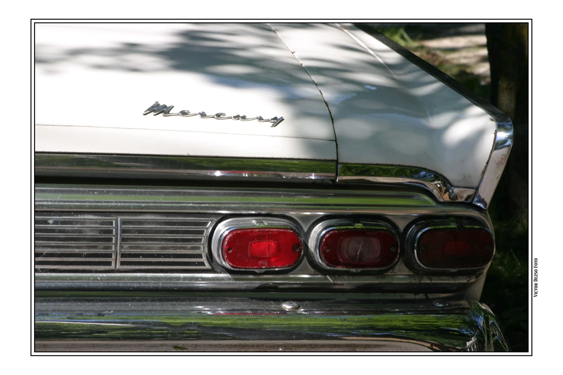 Montclair 1964_0435_4x6s.jpg