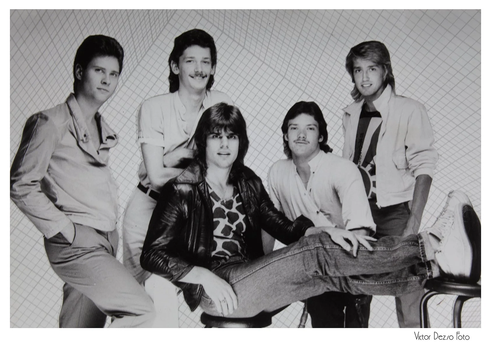 1980's Band_4969_4x6.jpg